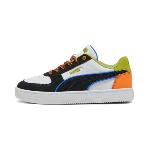 PUMA Caven 2.0 Starblitz Sneakers Youth