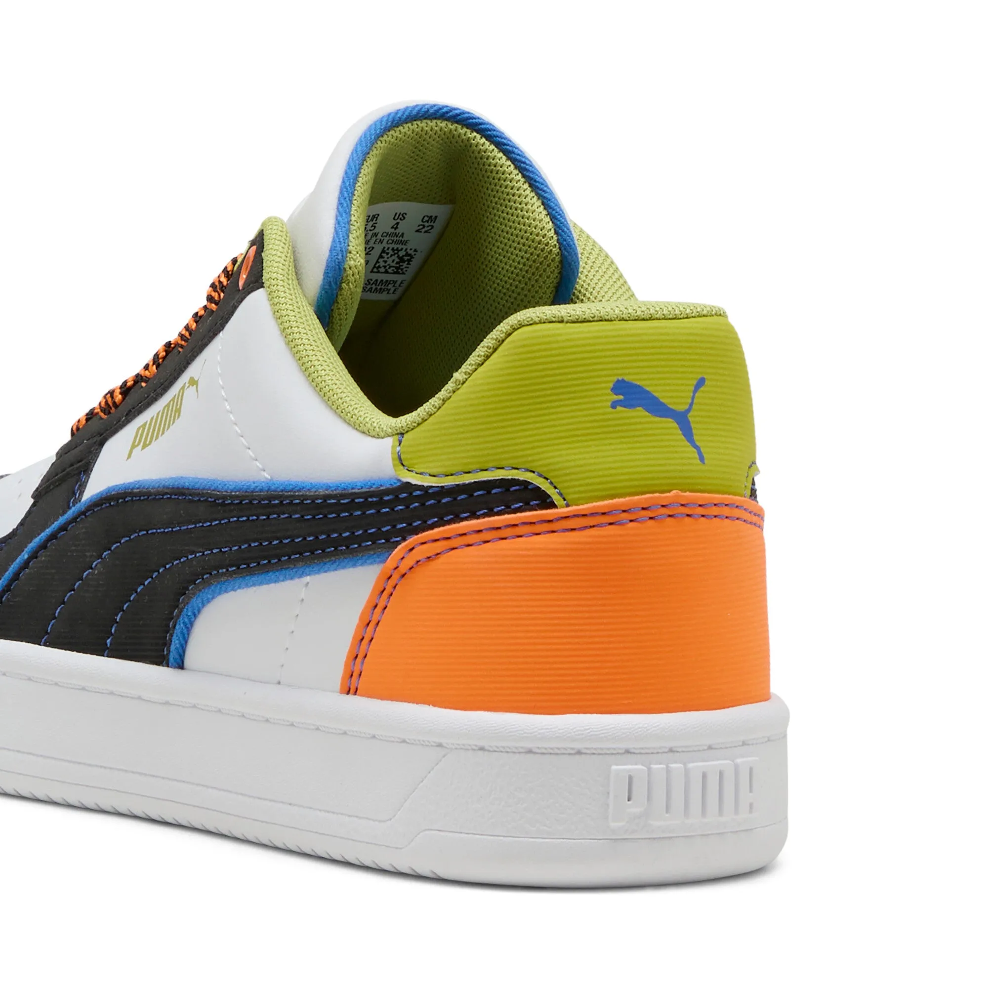 PUMA Caven 2.0 Starblitz Sneakers Youth