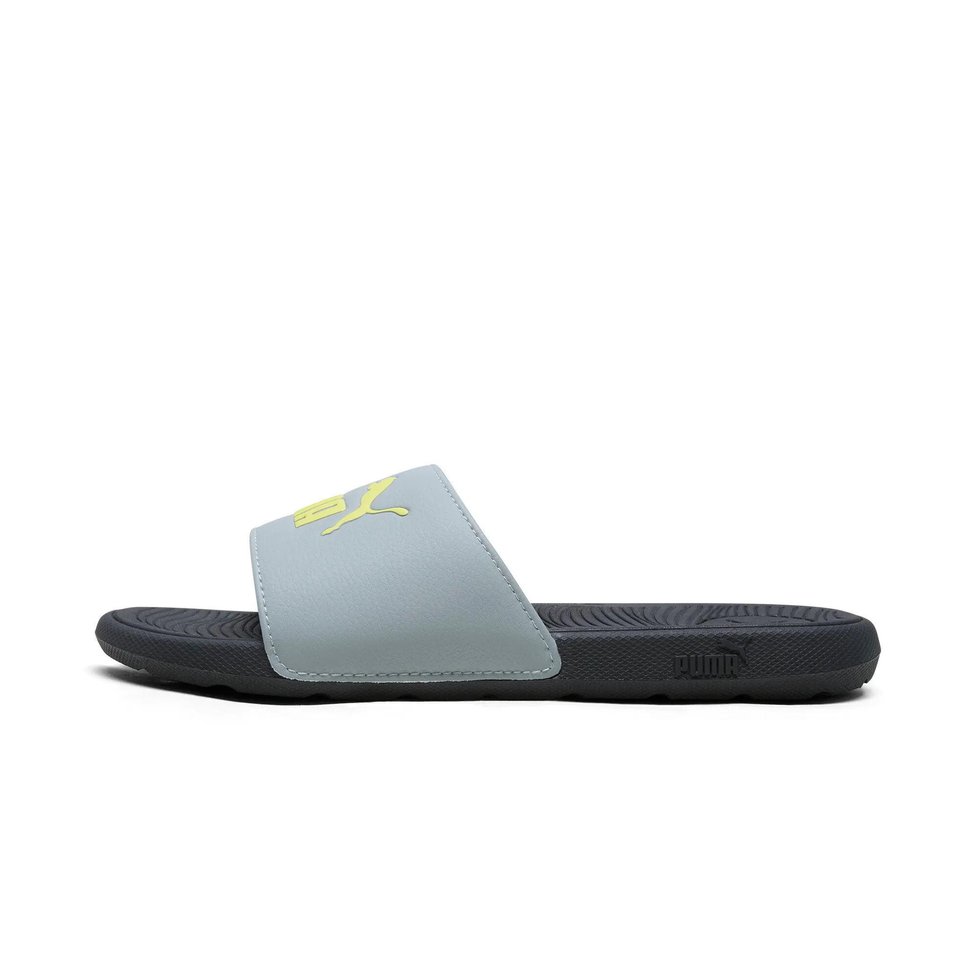 PUMA Cool Cat 2.0 Big Sandals