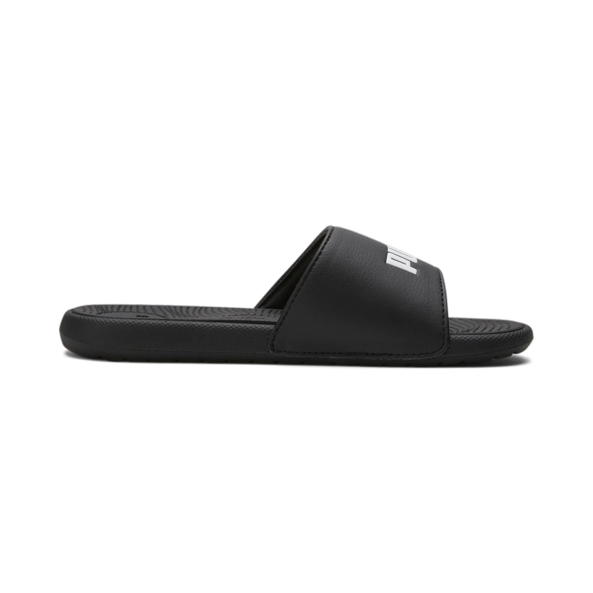 PUMA Cool Cat 2.0 Big Sandals