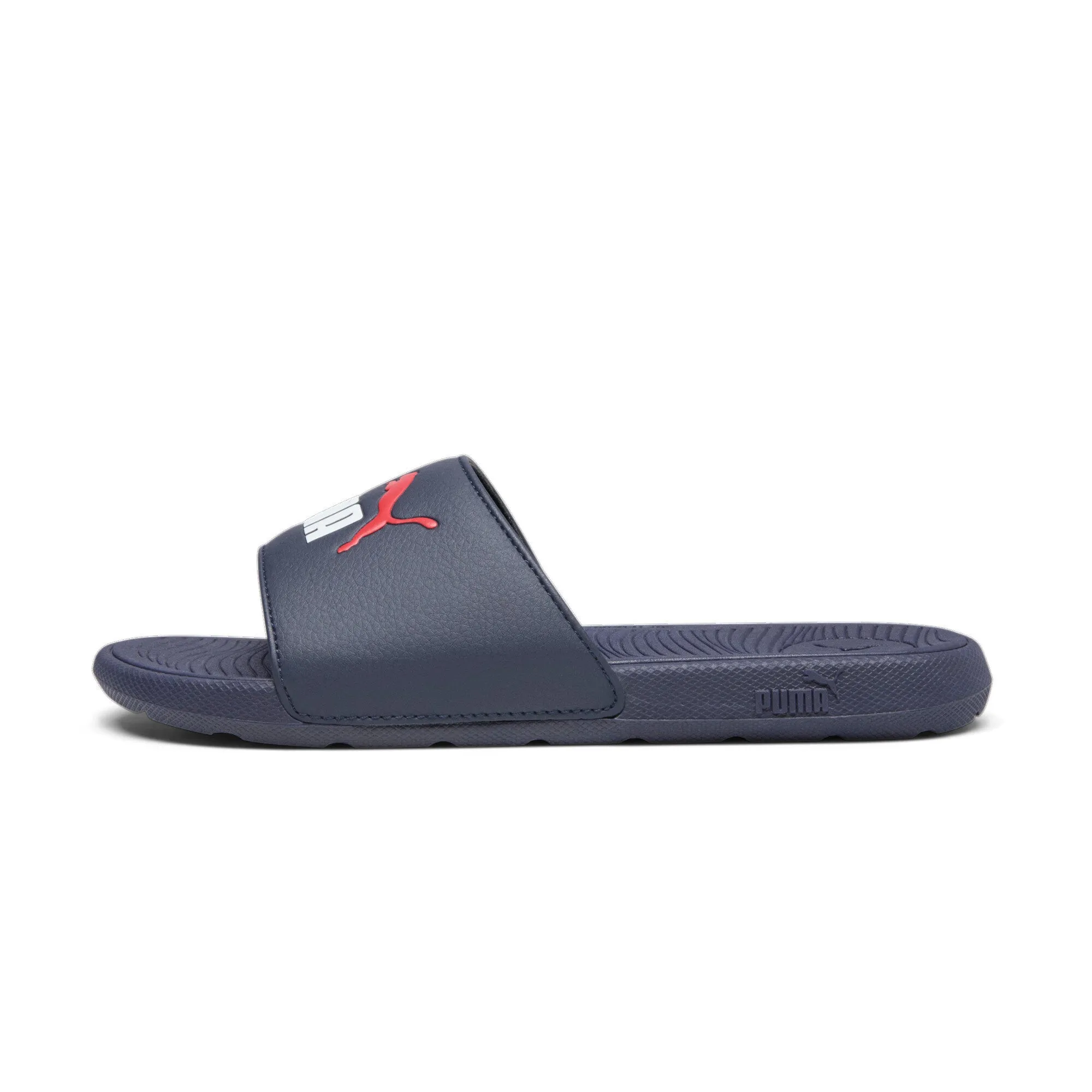 PUMA Cool Cat 2.0 Big Sandals