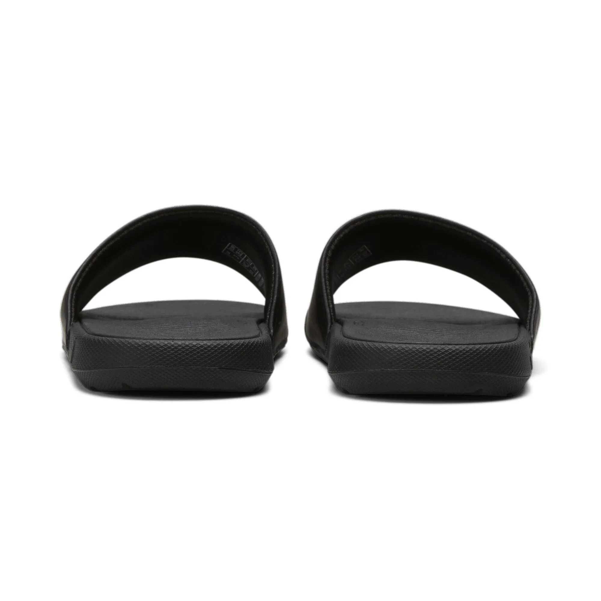 PUMA Cool Cat 2.0 Big Sandals