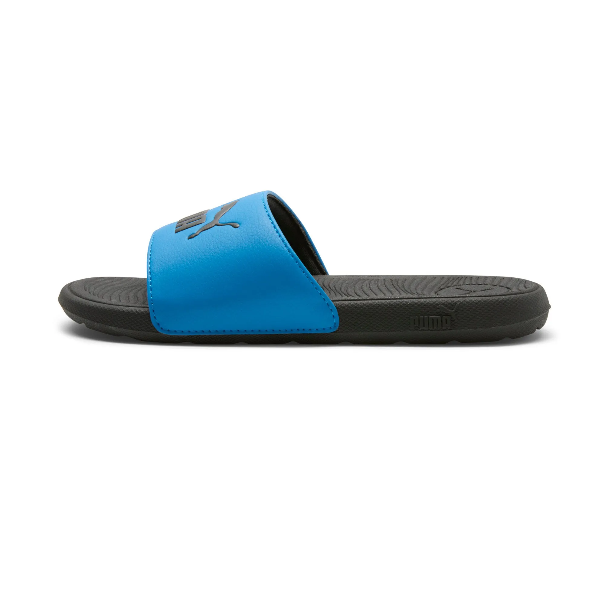 PUMA Cool Cat 2.0 Big Sandals