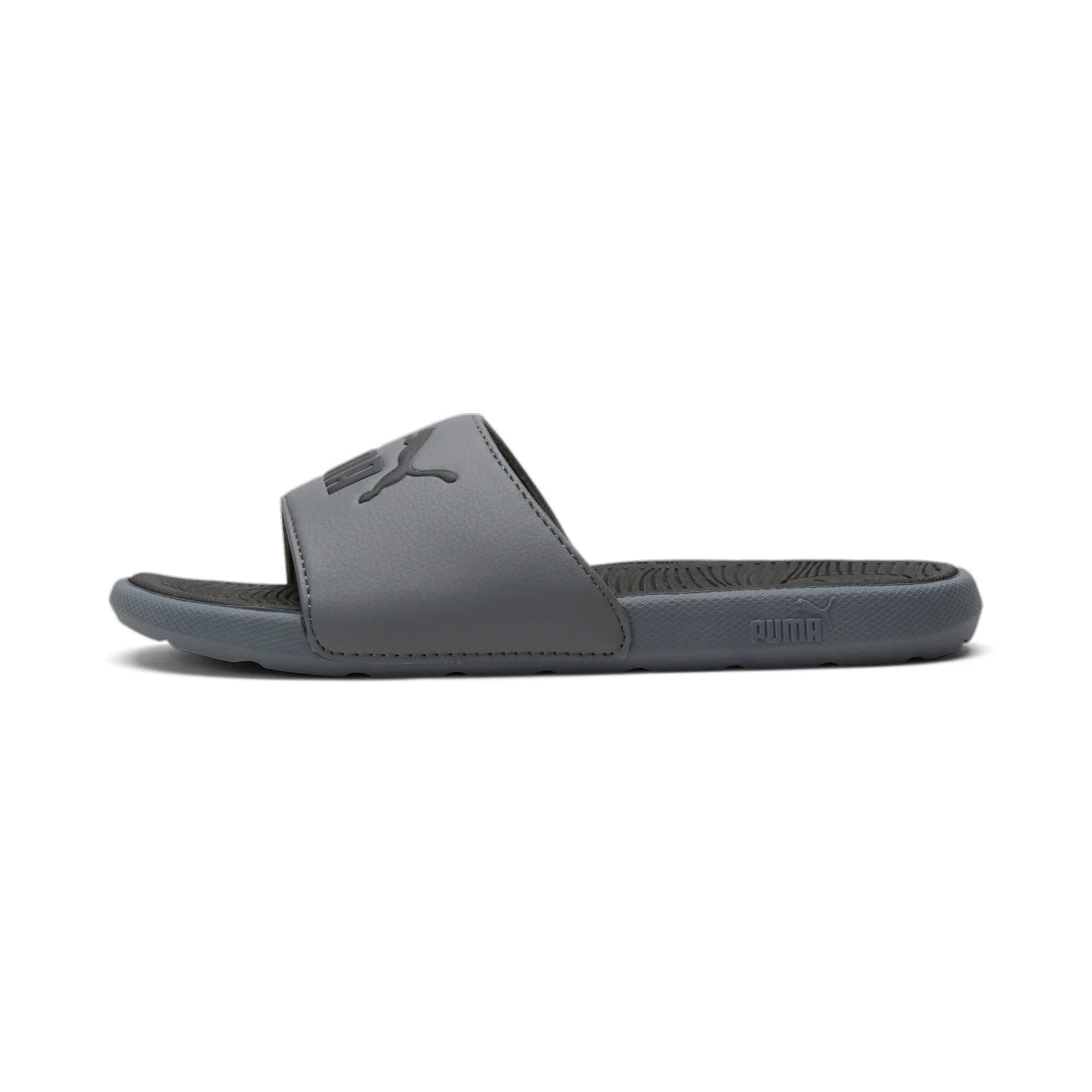 PUMA Cool Cat 2.0 Big Sandals