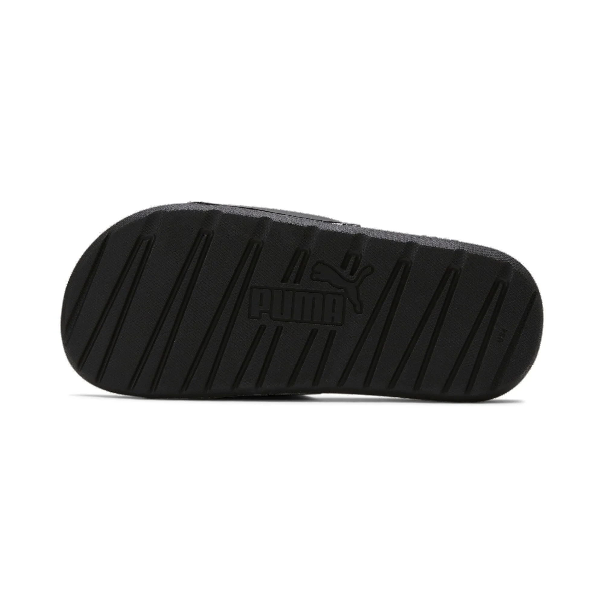 PUMA Cool Cat 2.0 Big Sandals