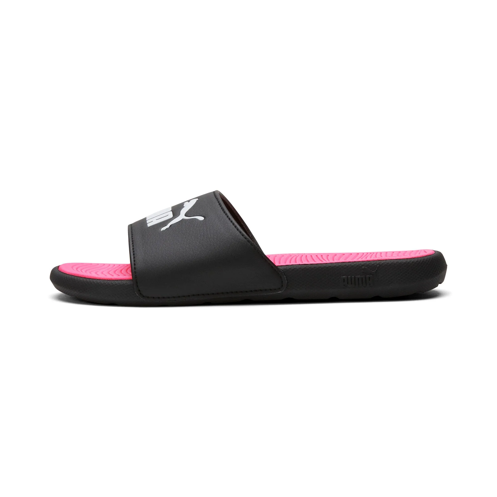 PUMA Cool Cat 2.0 Big Sandals