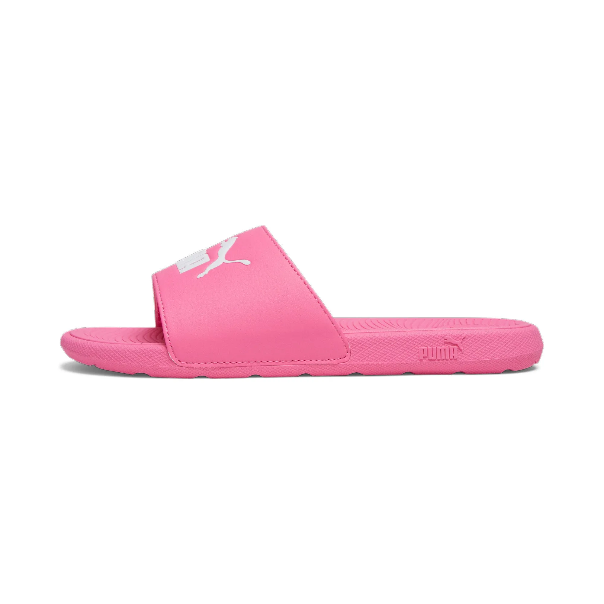 PUMA Cool Cat 2.0 Big Sandals