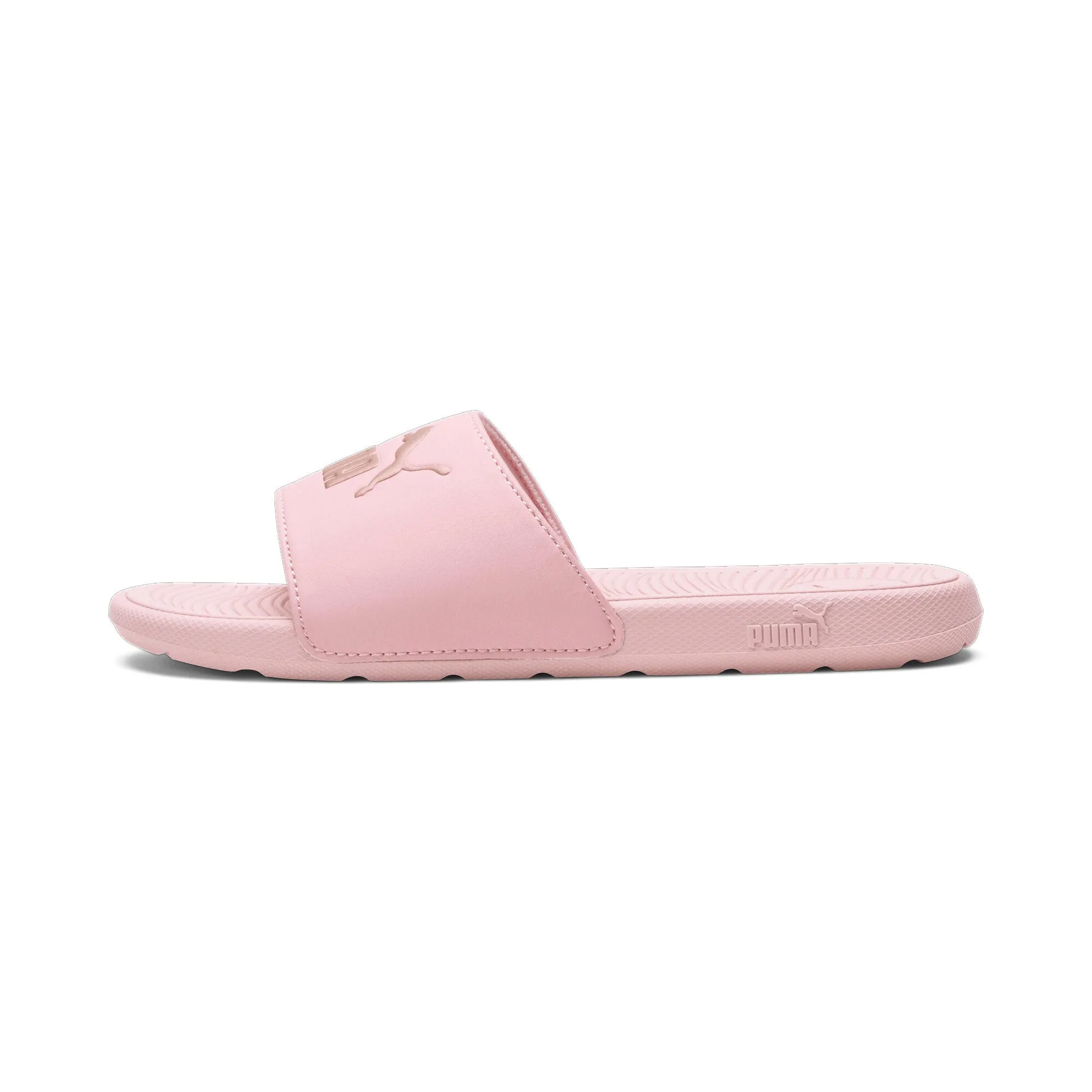 PUMA Cool Cat 2.0 Big Sandals