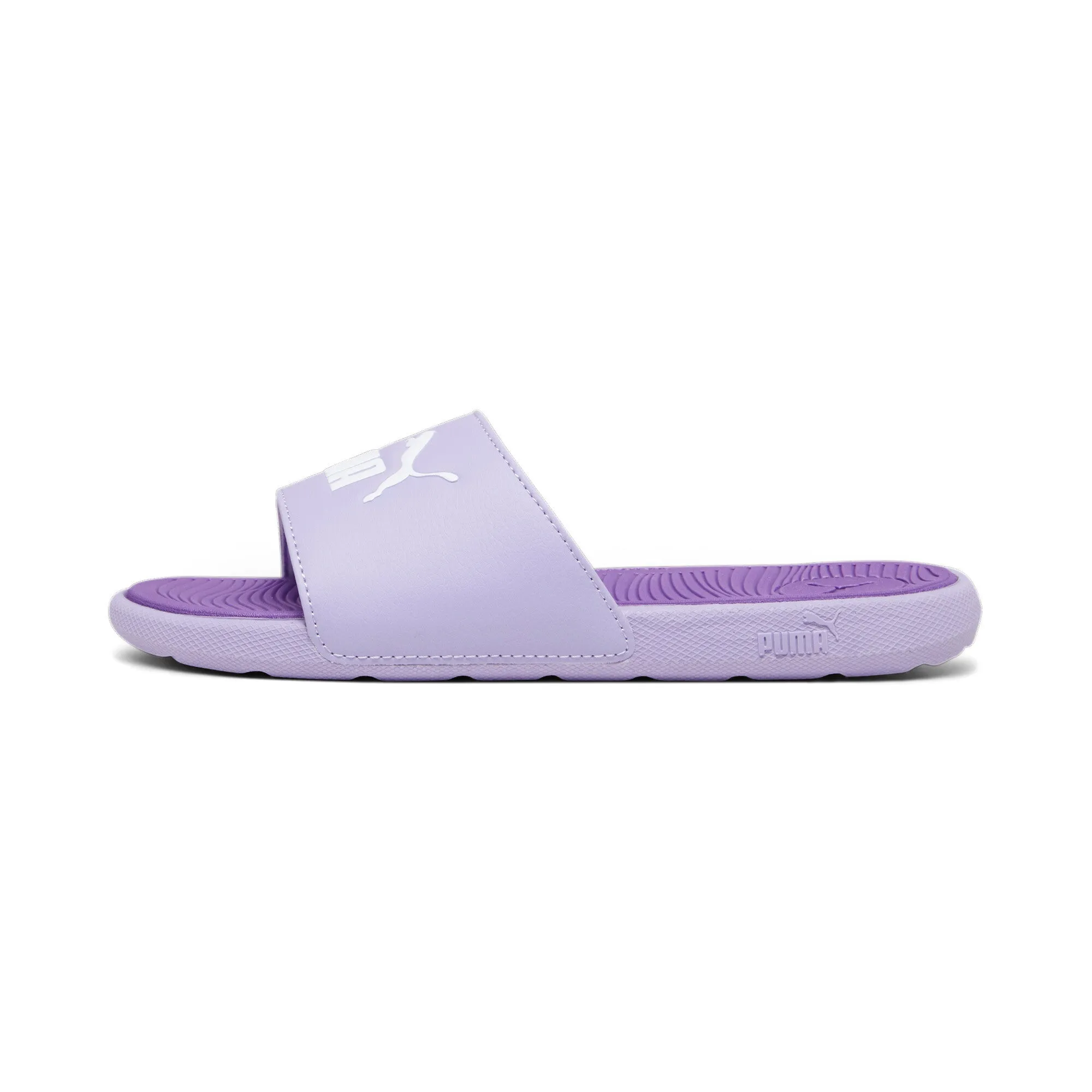 PUMA Cool Cat 2.0 Big Sandals