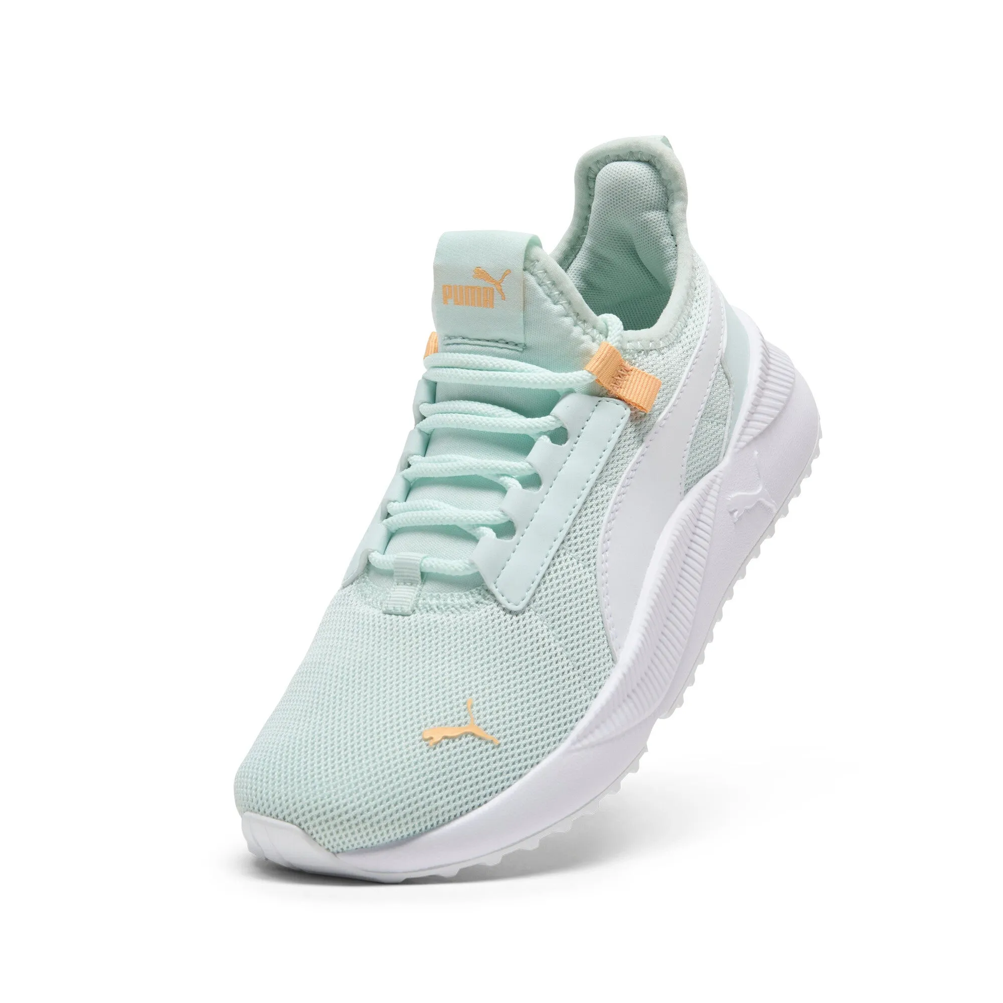PUMA Junior Pacer Easy Street Sneakers