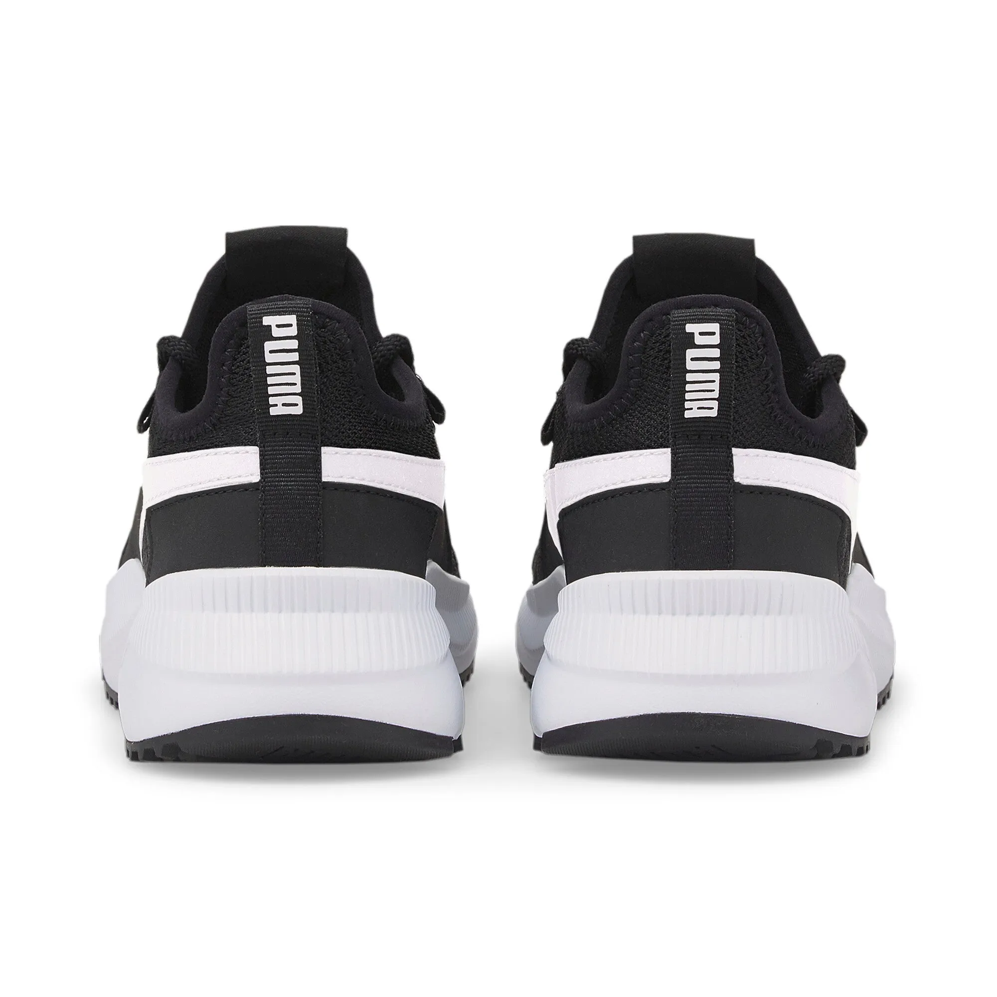 PUMA Junior Pacer Easy Street Sneakers