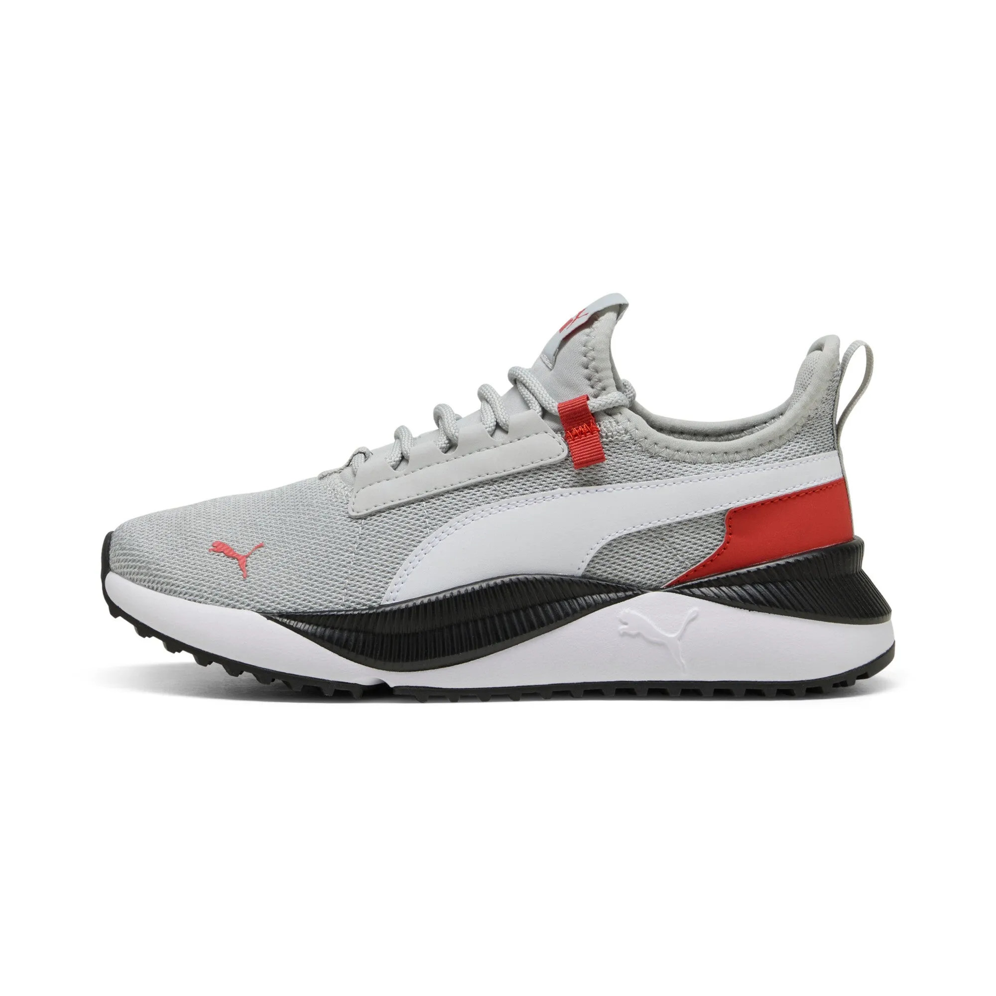 PUMA Junior Pacer Easy Street Sneakers