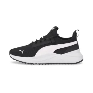 PUMA Junior Pacer Easy Street Sneakers