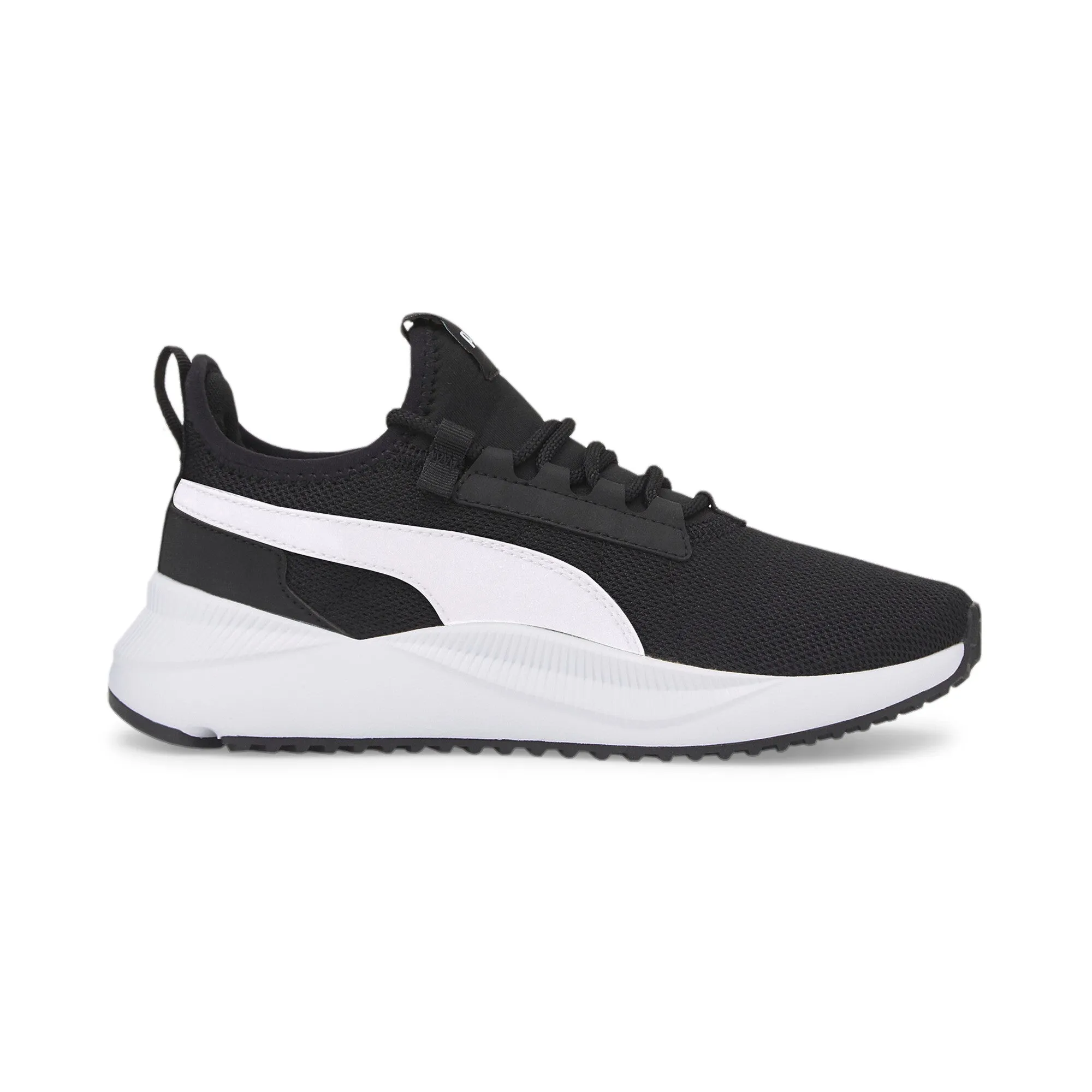 PUMA Junior Pacer Easy Street Sneakers