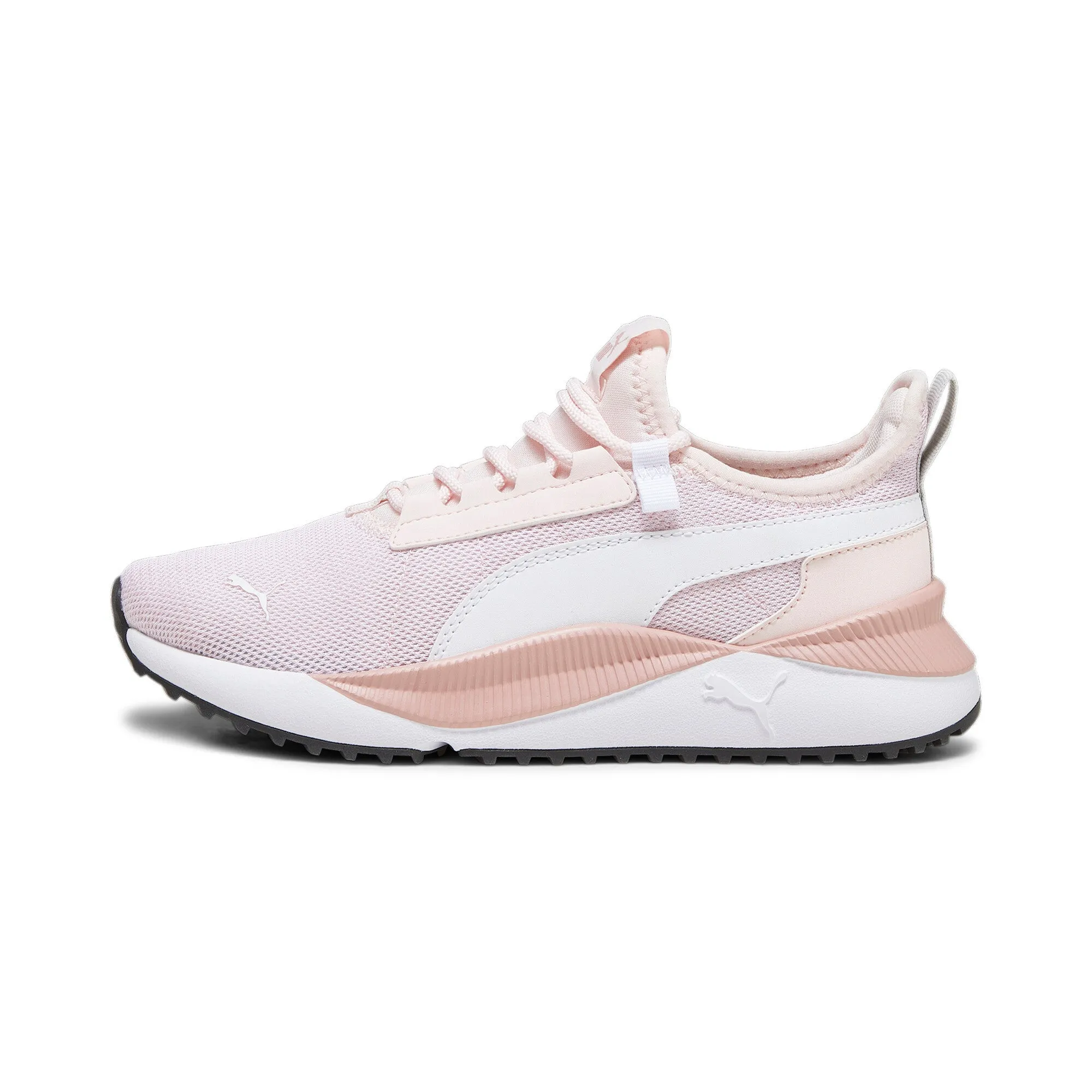 PUMA Junior Pacer Easy Street Sneakers