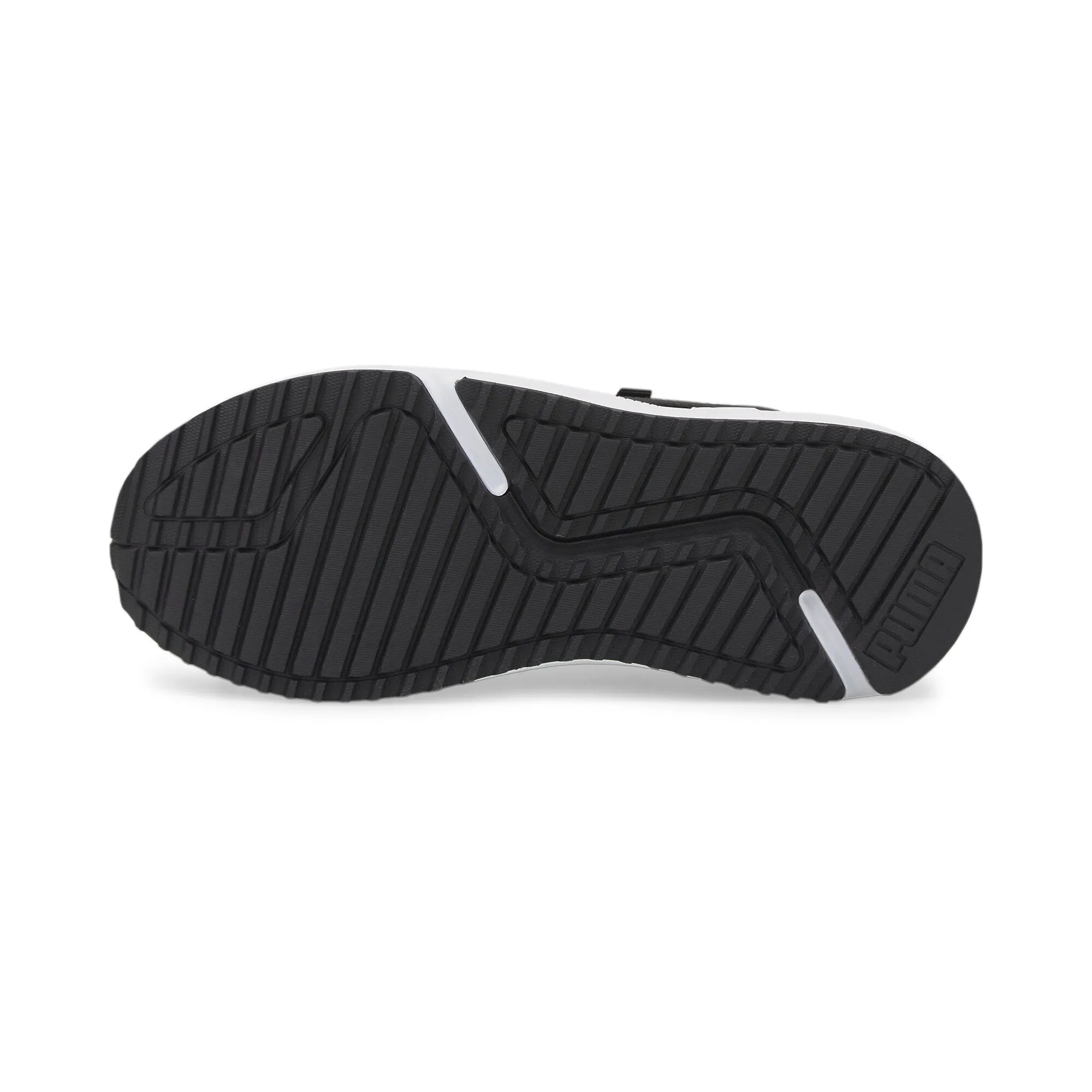 PUMA Junior Pacer Easy Street Sneakers
