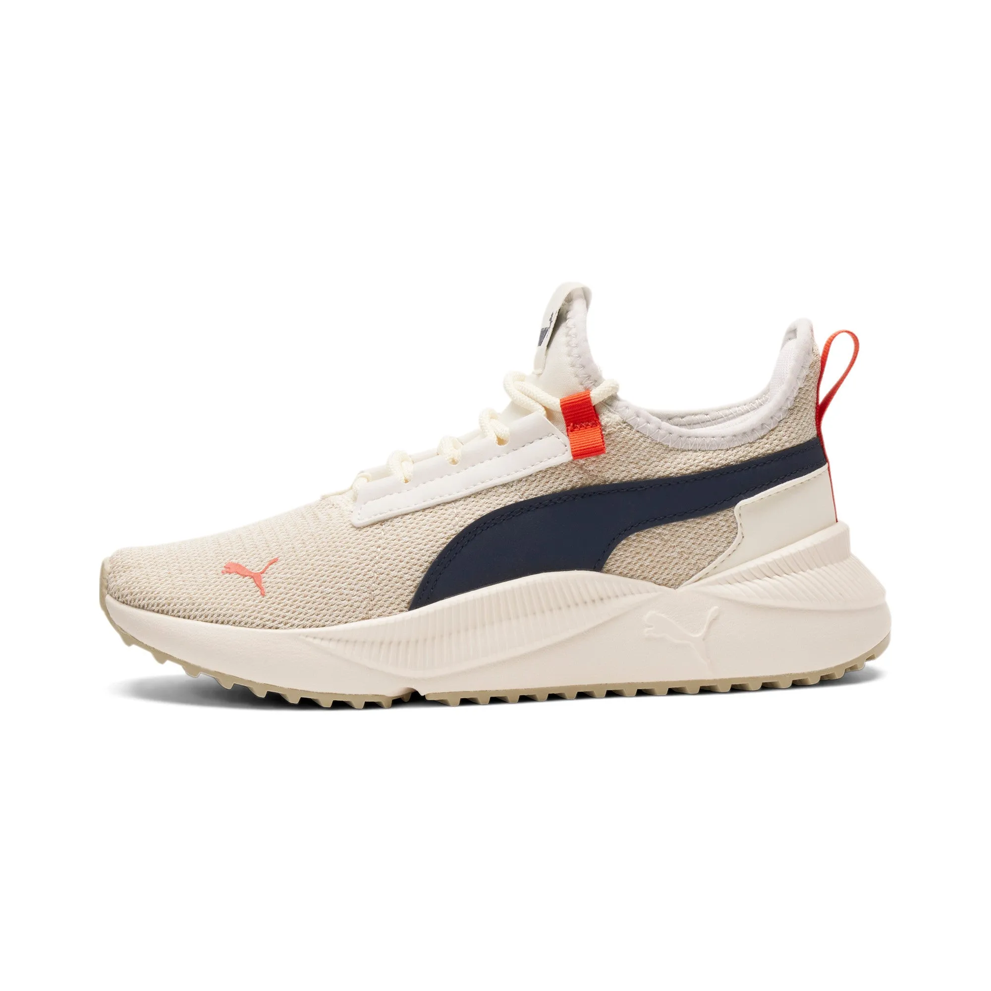 PUMA Junior Pacer Easy Street Sneakers