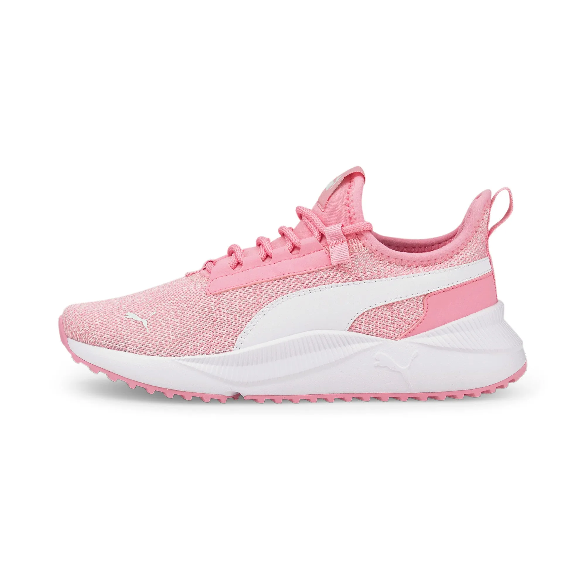 PUMA Junior Pacer Easy Street Sneakers