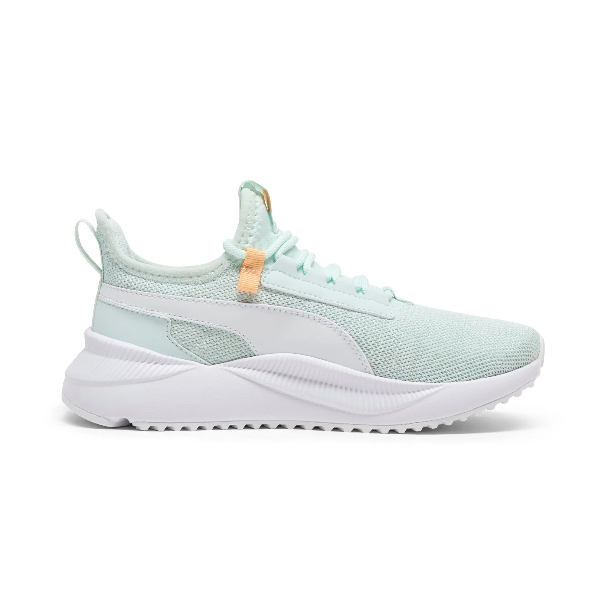 PUMA Junior Pacer Easy Street Sneakers