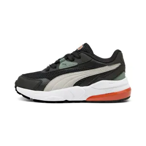 PUMA Little Kids Vis2k Mid 90s Sneakers Kids