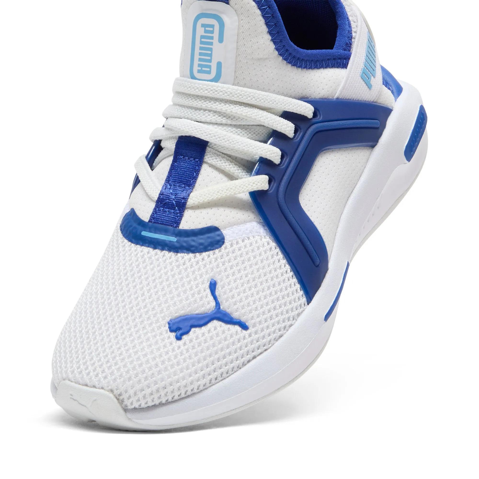 PUMA Softride Enzo 5 Training Shoes