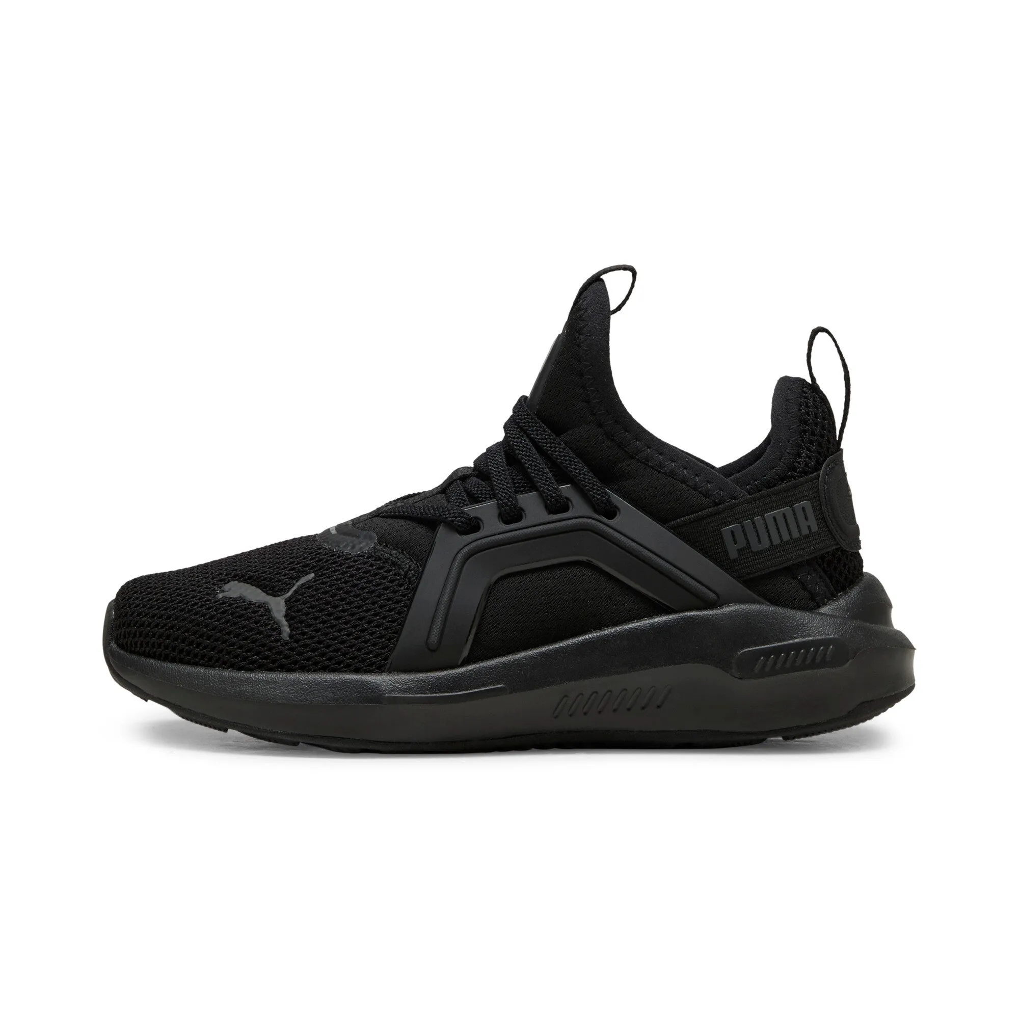 PUMA Softride Enzo 5 Training Shoes