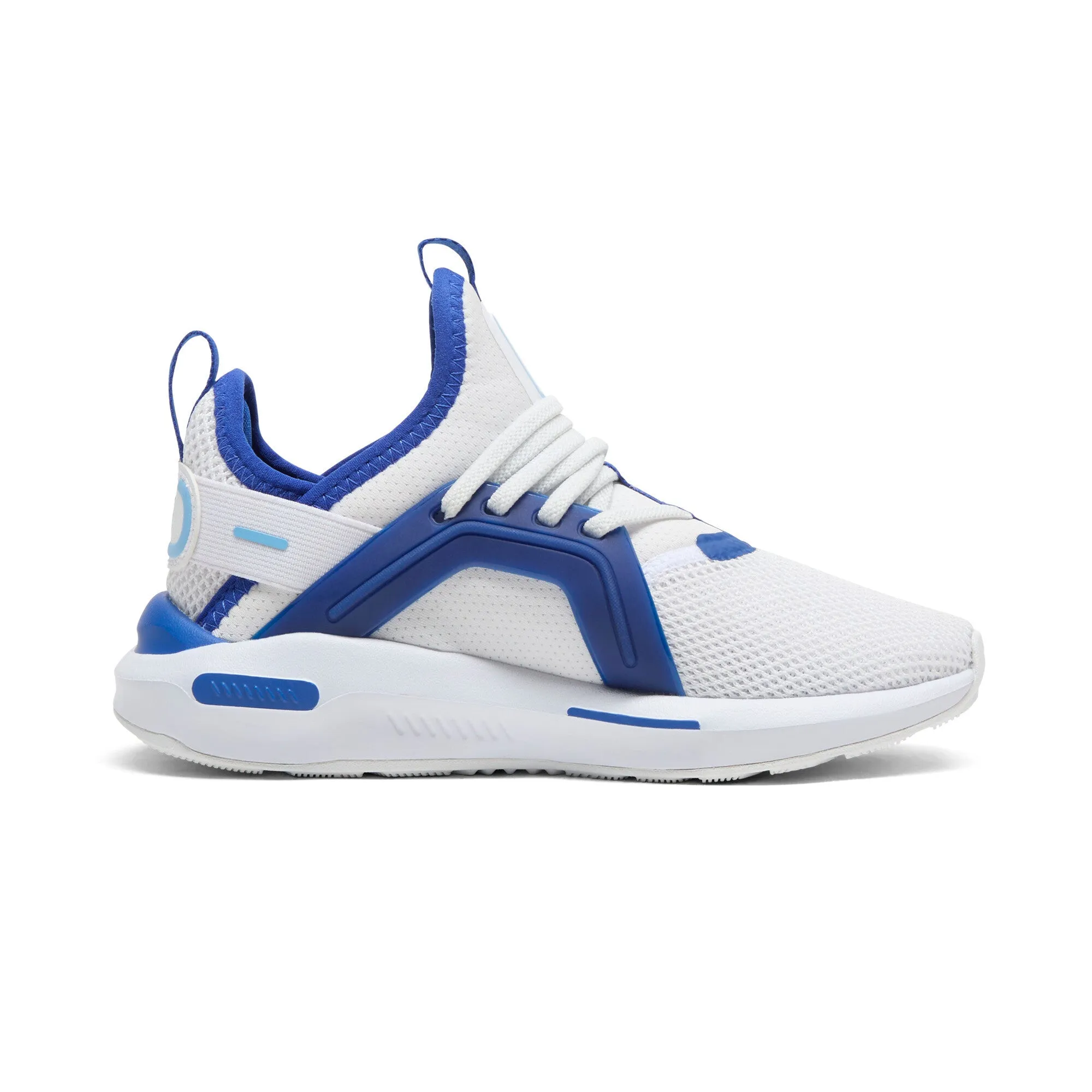 PUMA Softride Enzo 5 Training Shoes