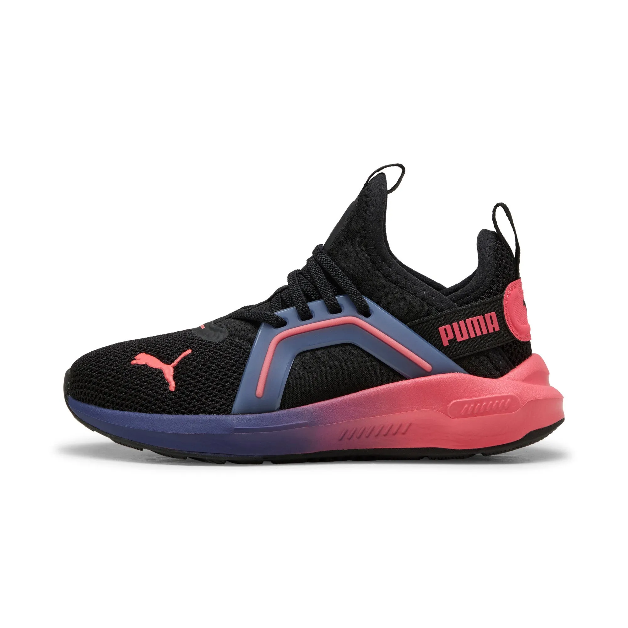 PUMA Softride Enzo 5 Training Shoes