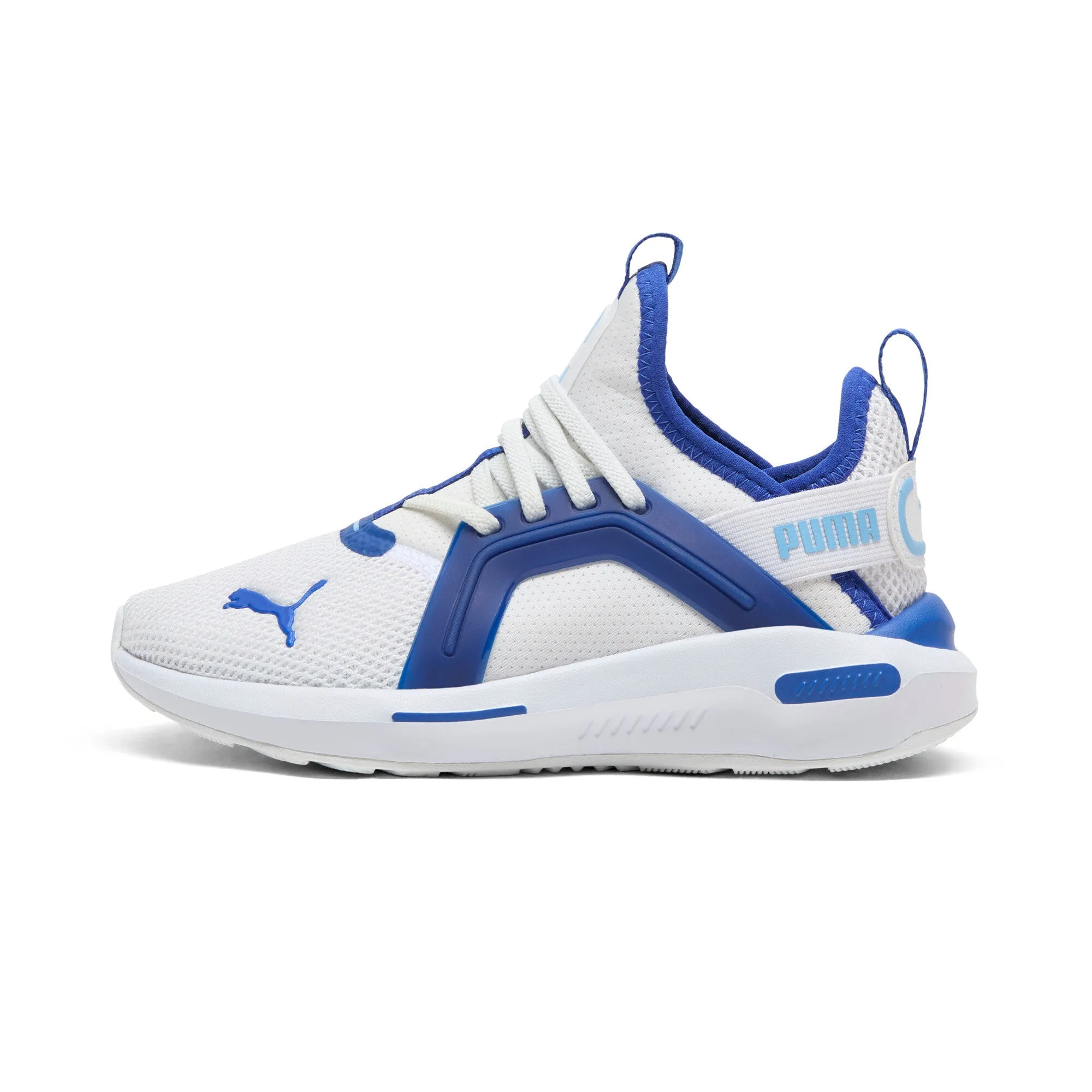 PUMA Softride Enzo 5 Training Shoes