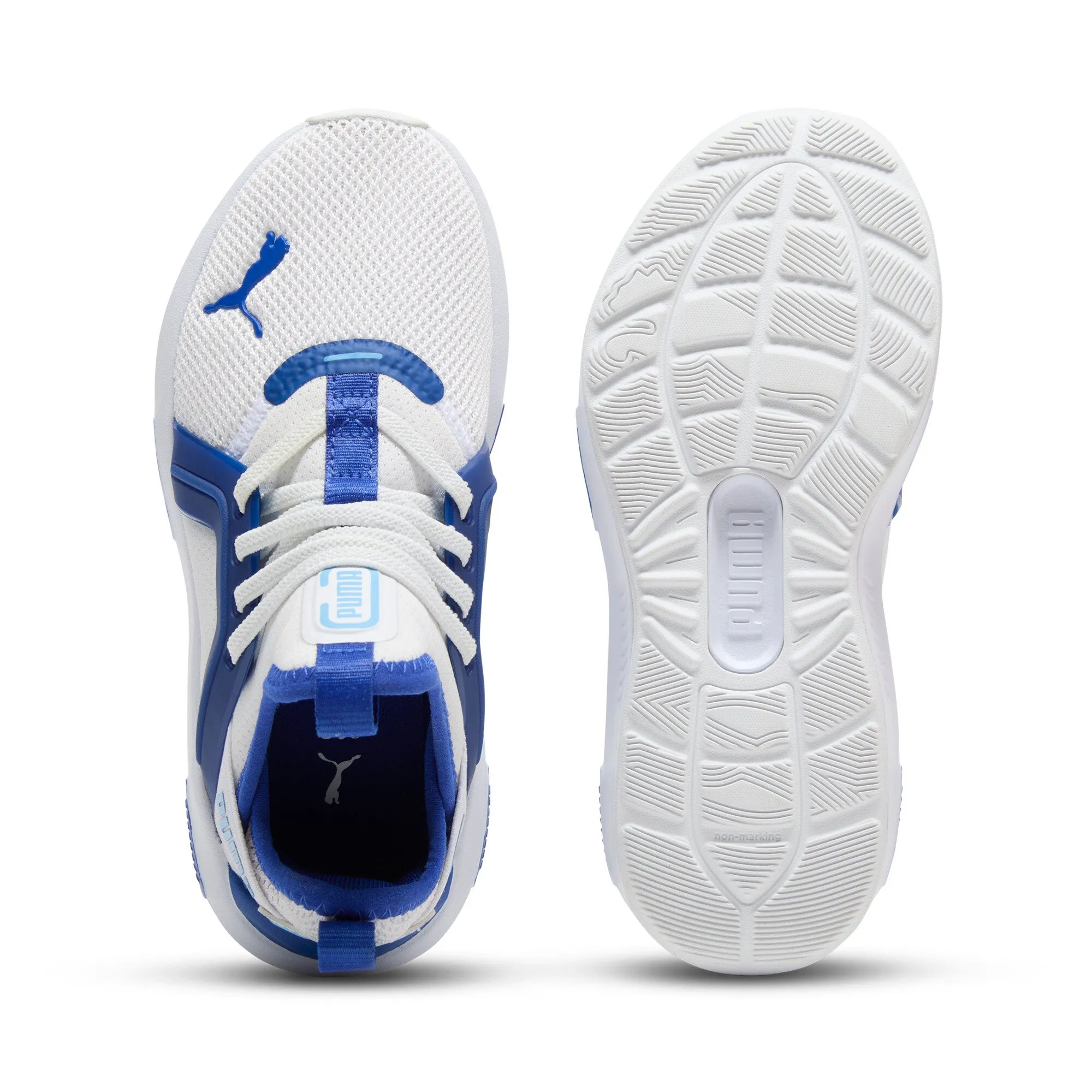 PUMA Softride Enzo 5 Training Shoes