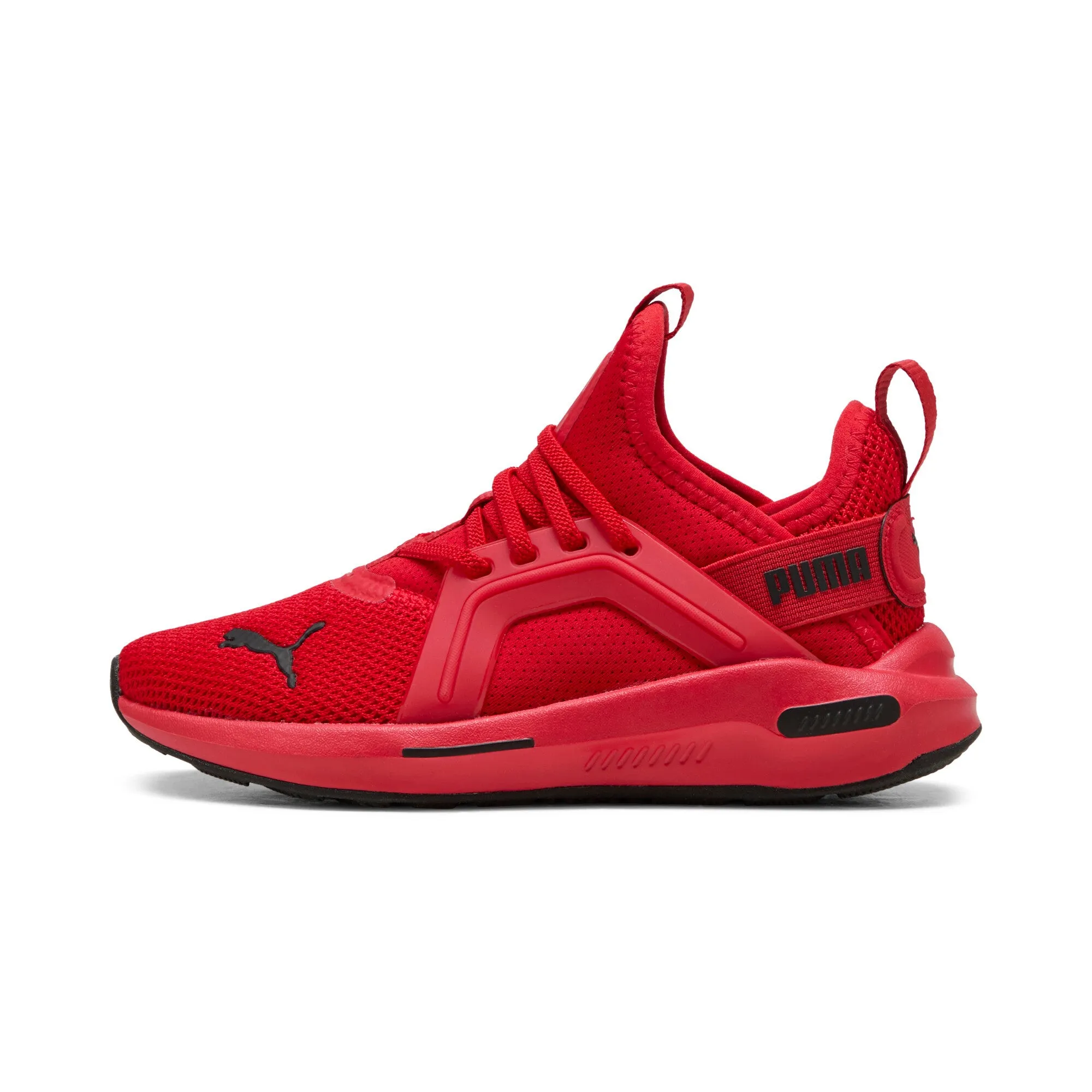 PUMA Softride Enzo 5 Training Shoes