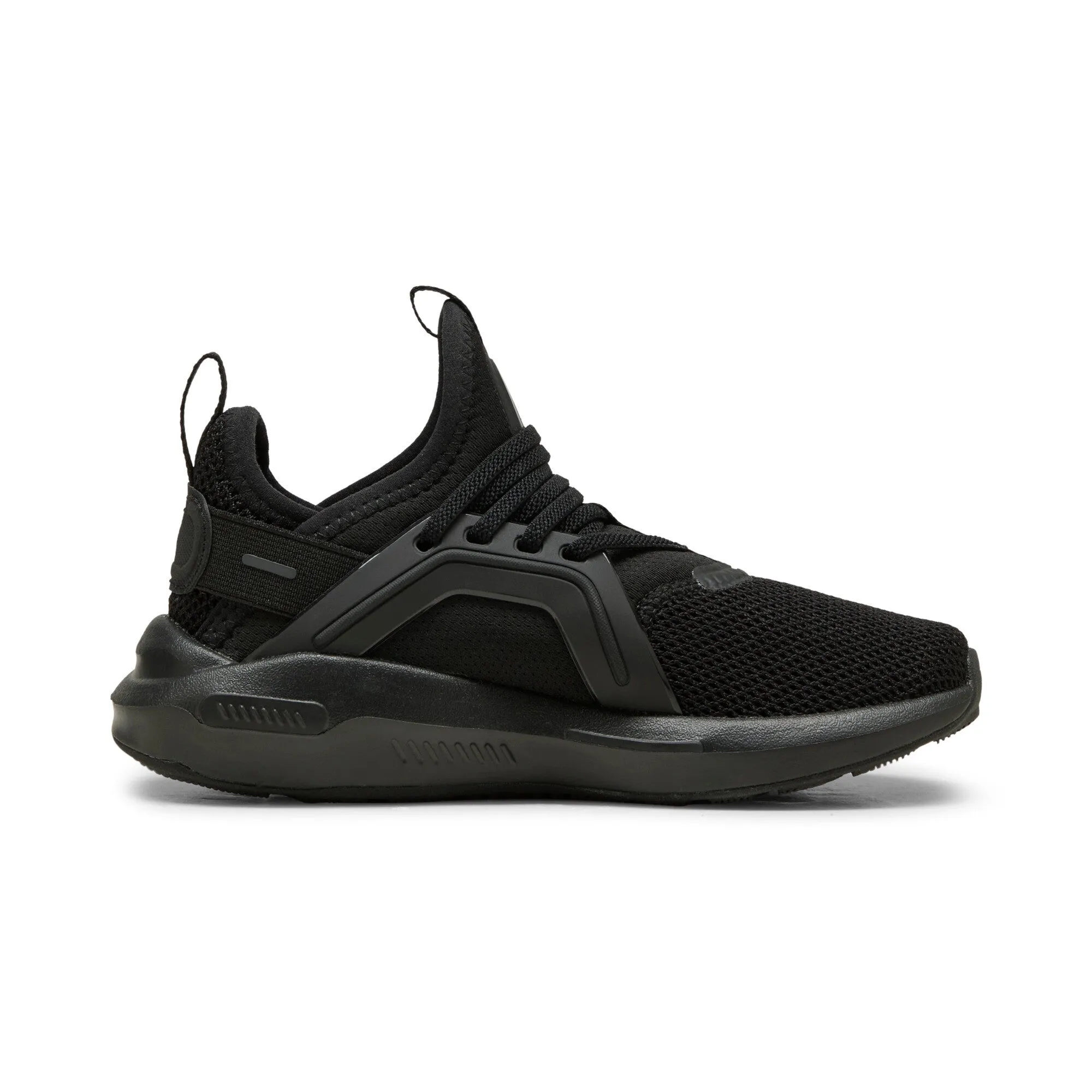 PUMA Softride Enzo 5 Training Shoes