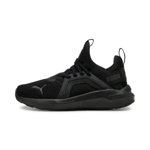 PUMA Softride Enzo 5 Training Shoes