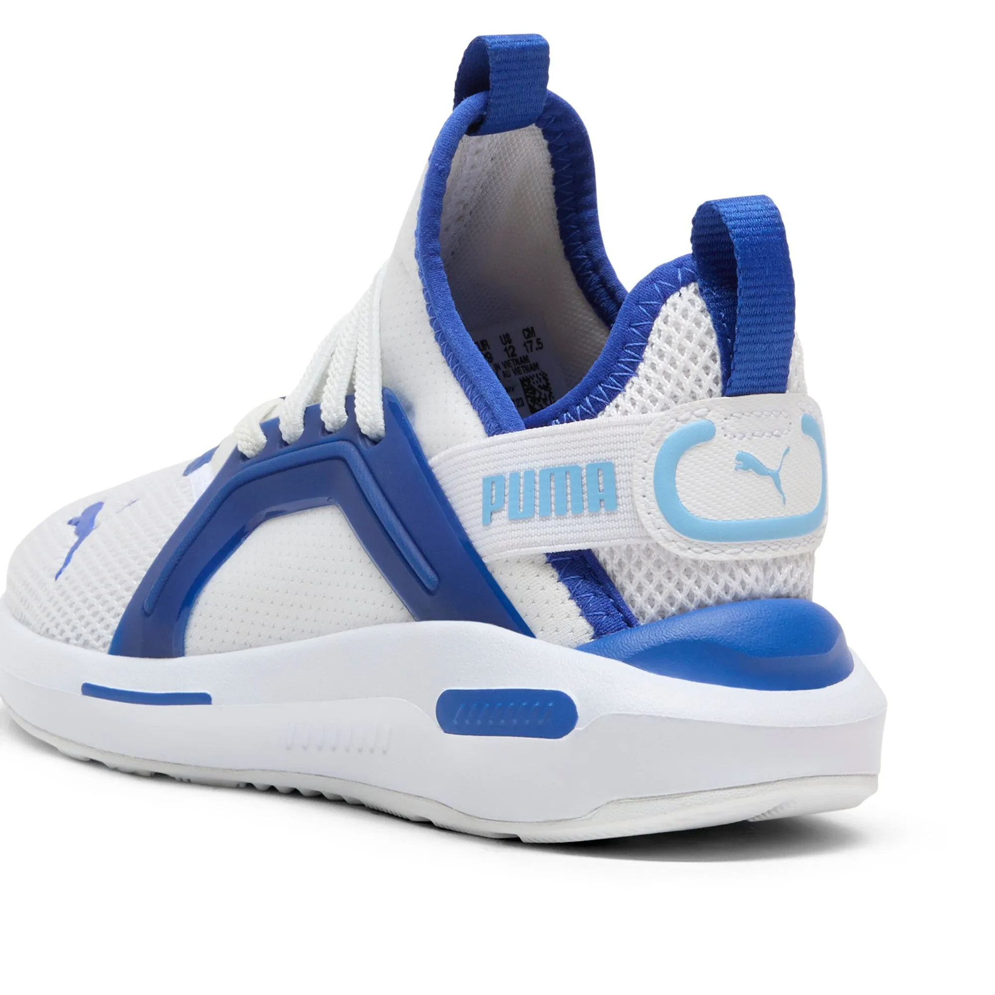 PUMA Softride Enzo 5 Training Shoes