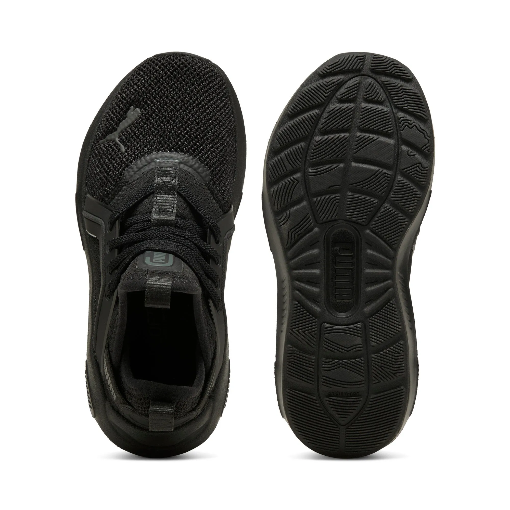 PUMA Softride Enzo 5 Training Shoes