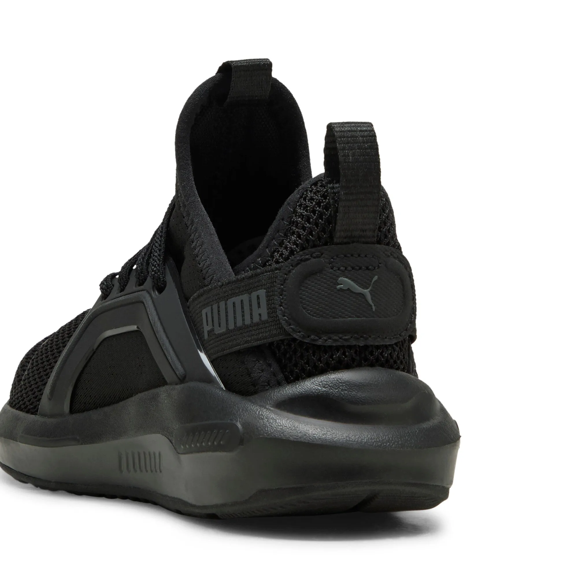 PUMA Softride Enzo 5 Training Shoes
