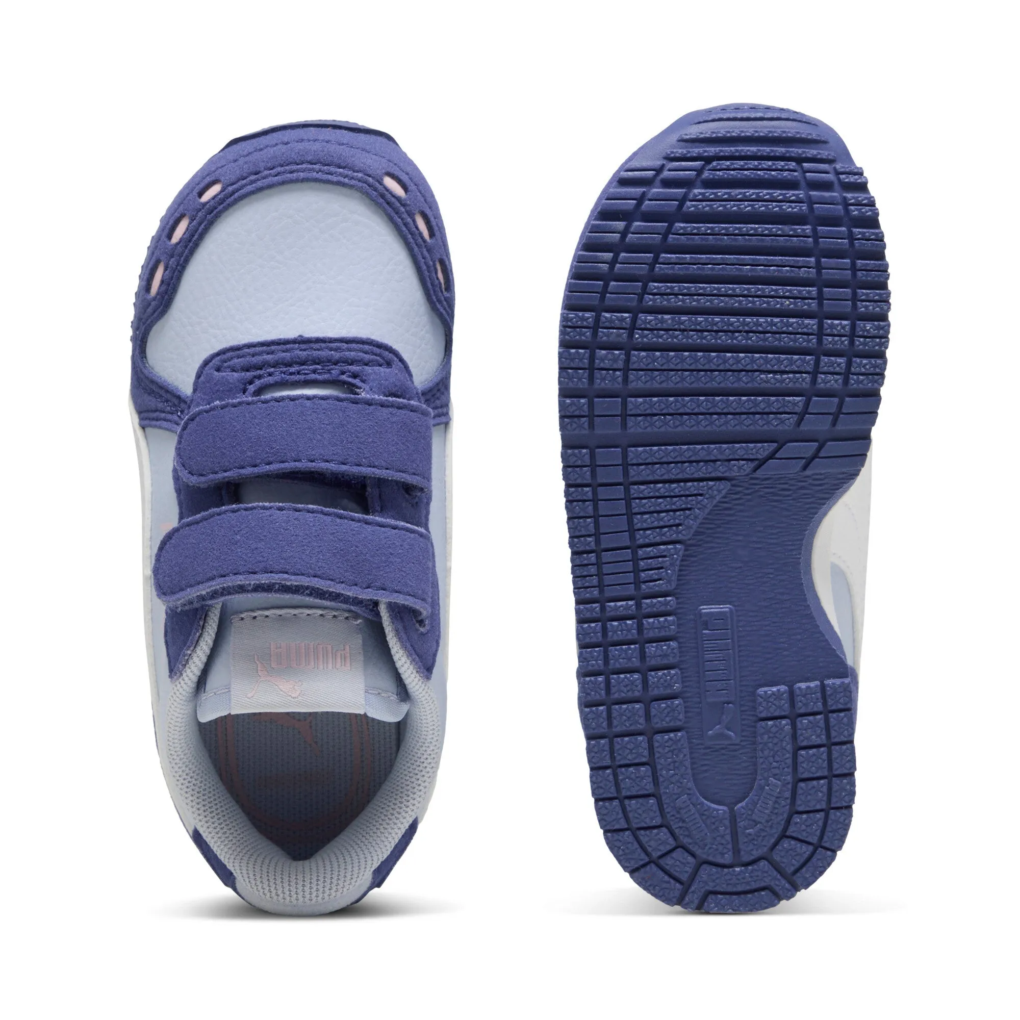 PUMA Toddler Cabana Racer SL 20 V Shoes