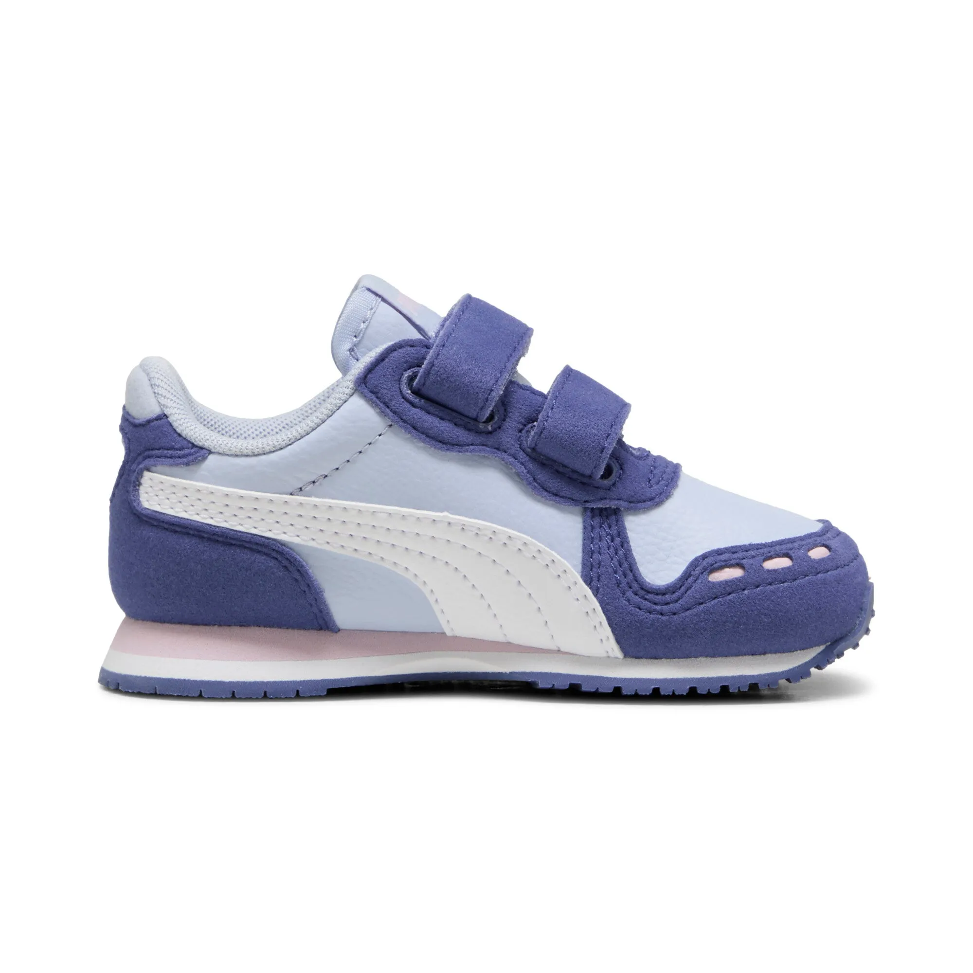 PUMA Toddler Cabana Racer SL 20 V Shoes