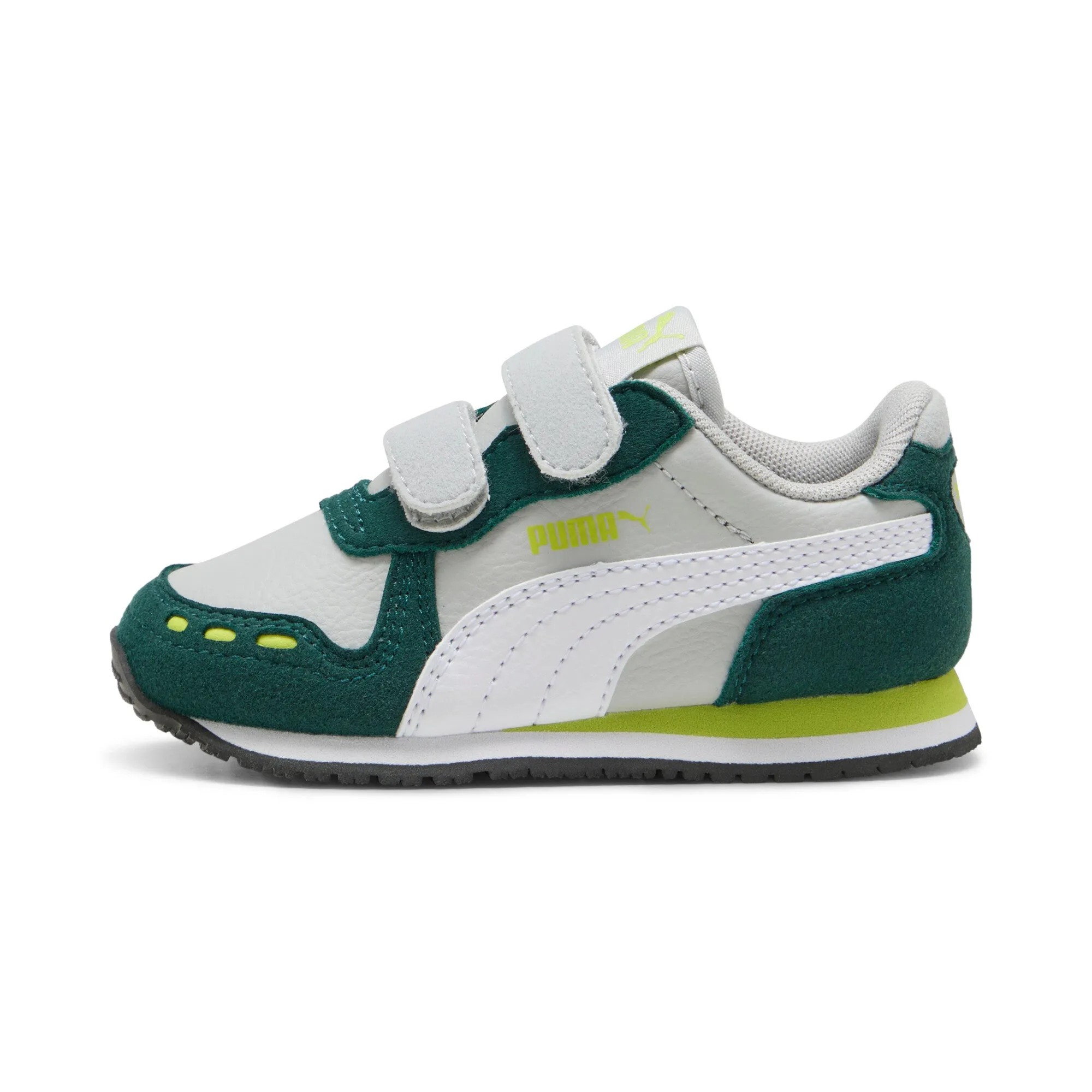 PUMA Toddler Cabana Racer SL 20 V Shoes