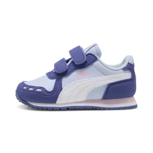 PUMA Toddler Cabana Racer SL 20 V Shoes