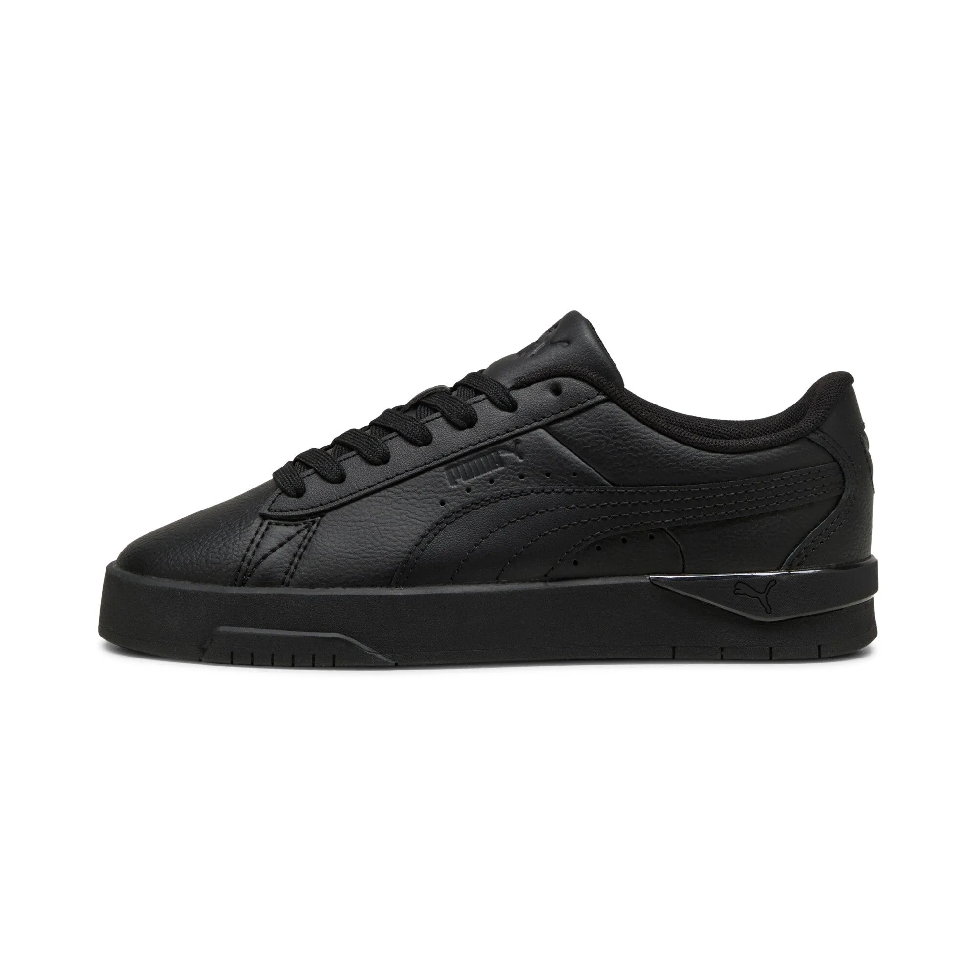 PUMA Women's Jada Classic Sneakers