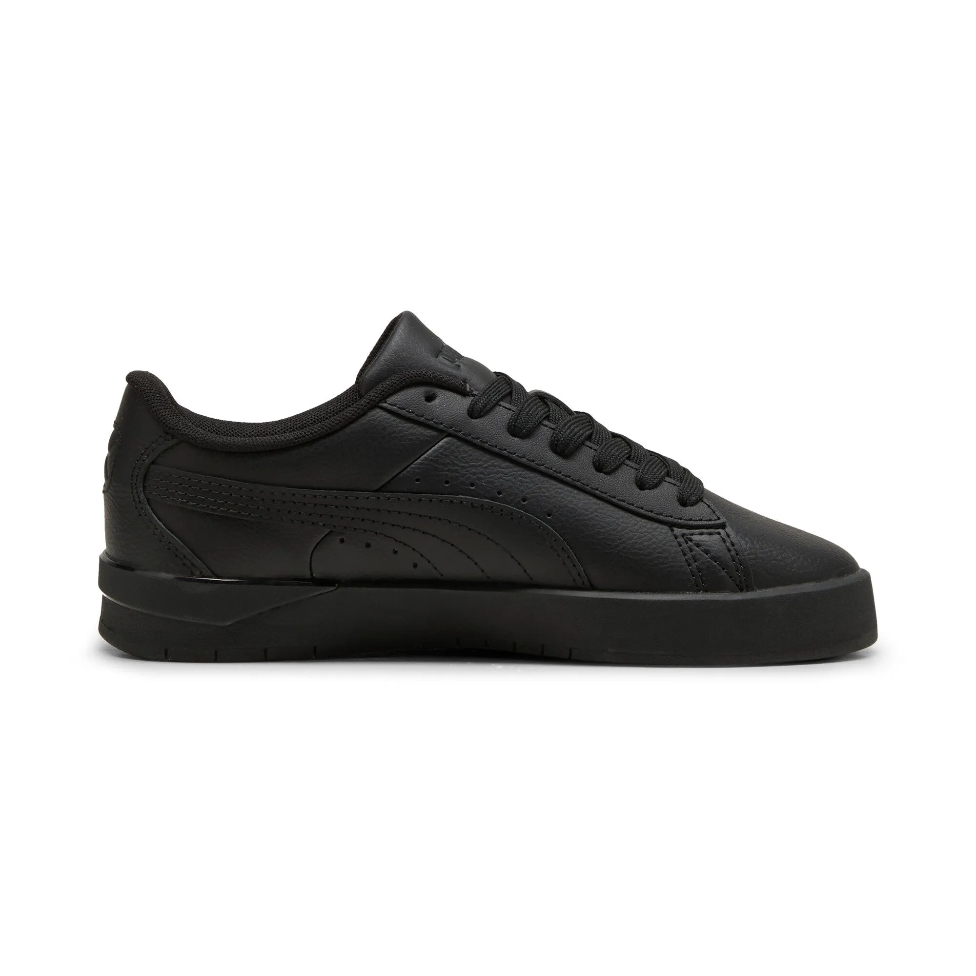 PUMA Women's Jada Classic Sneakers