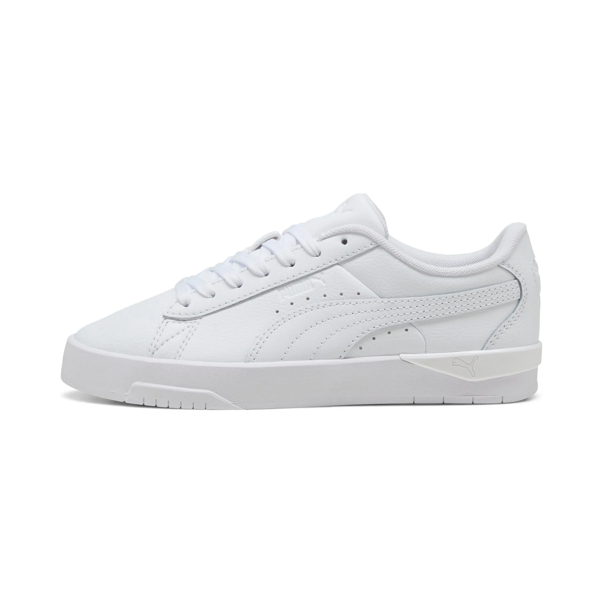 PUMA Women's Jada Classic Sneakers