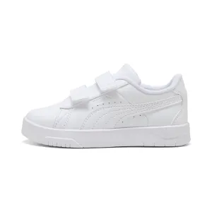 PUMA Women's Jada Classic Sneakers