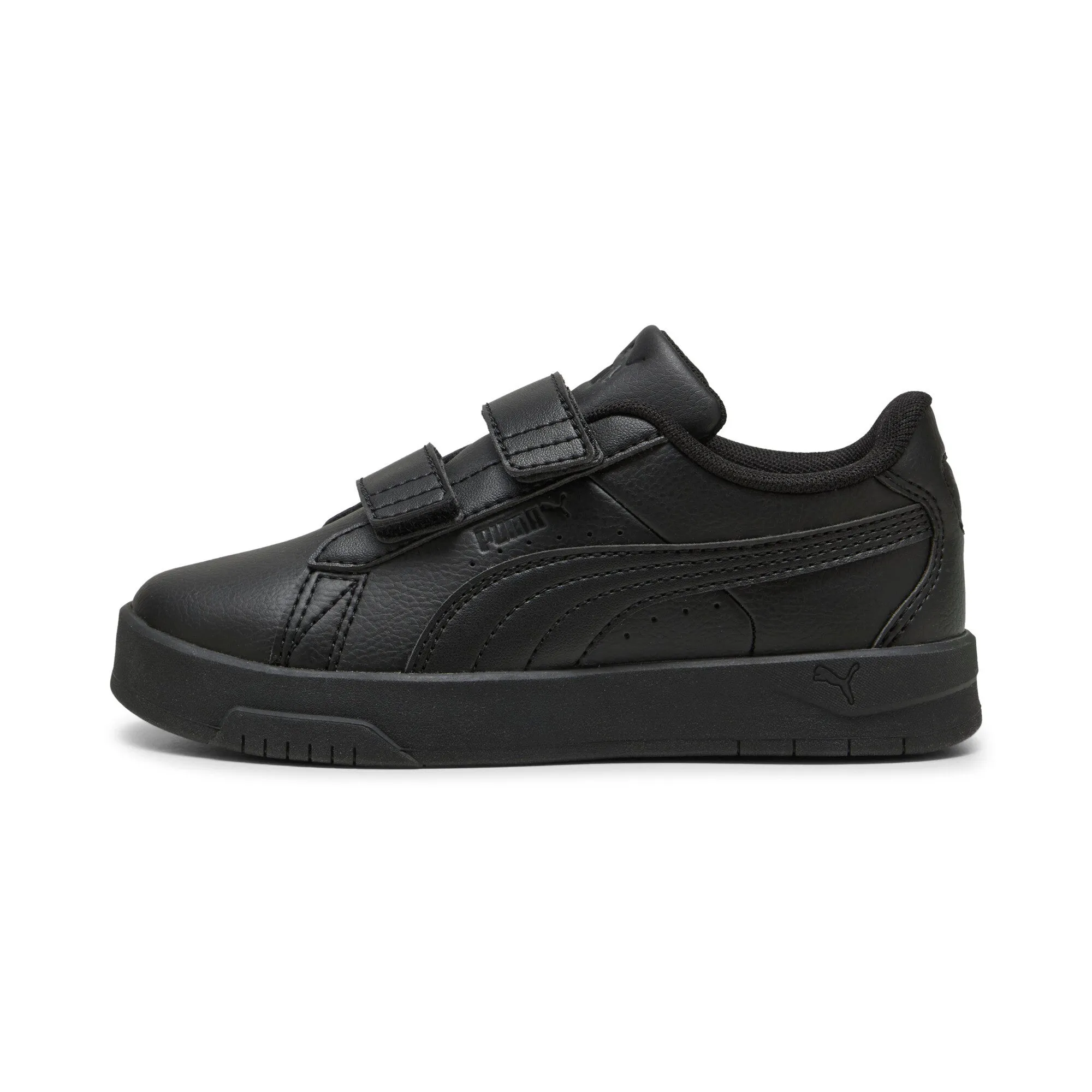 PUMA Women's Jada Classic Sneakers