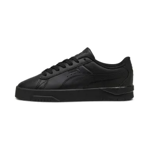 PUMA Women's Jada Classic Sneakers