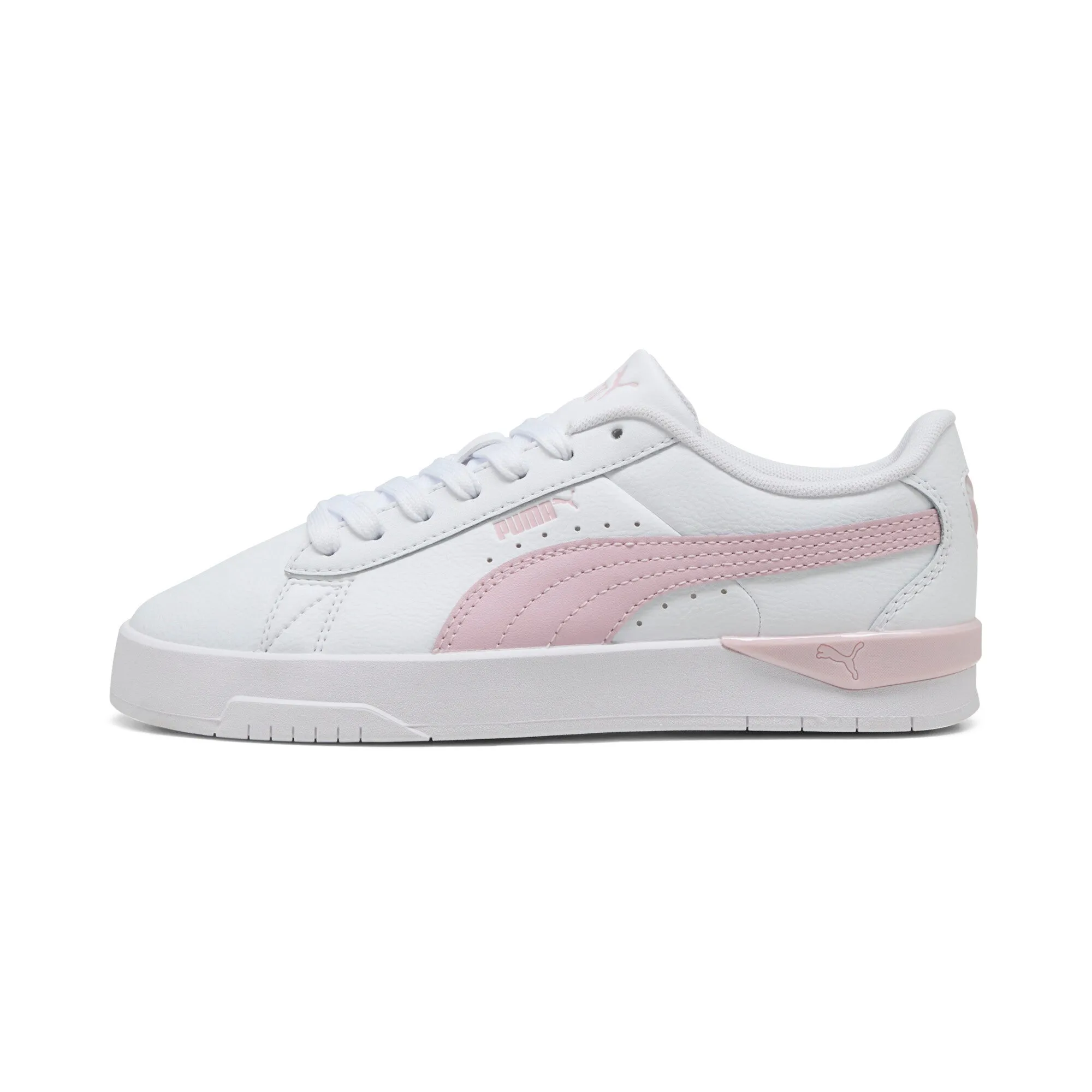 PUMA Women's Jada Classic Sneakers