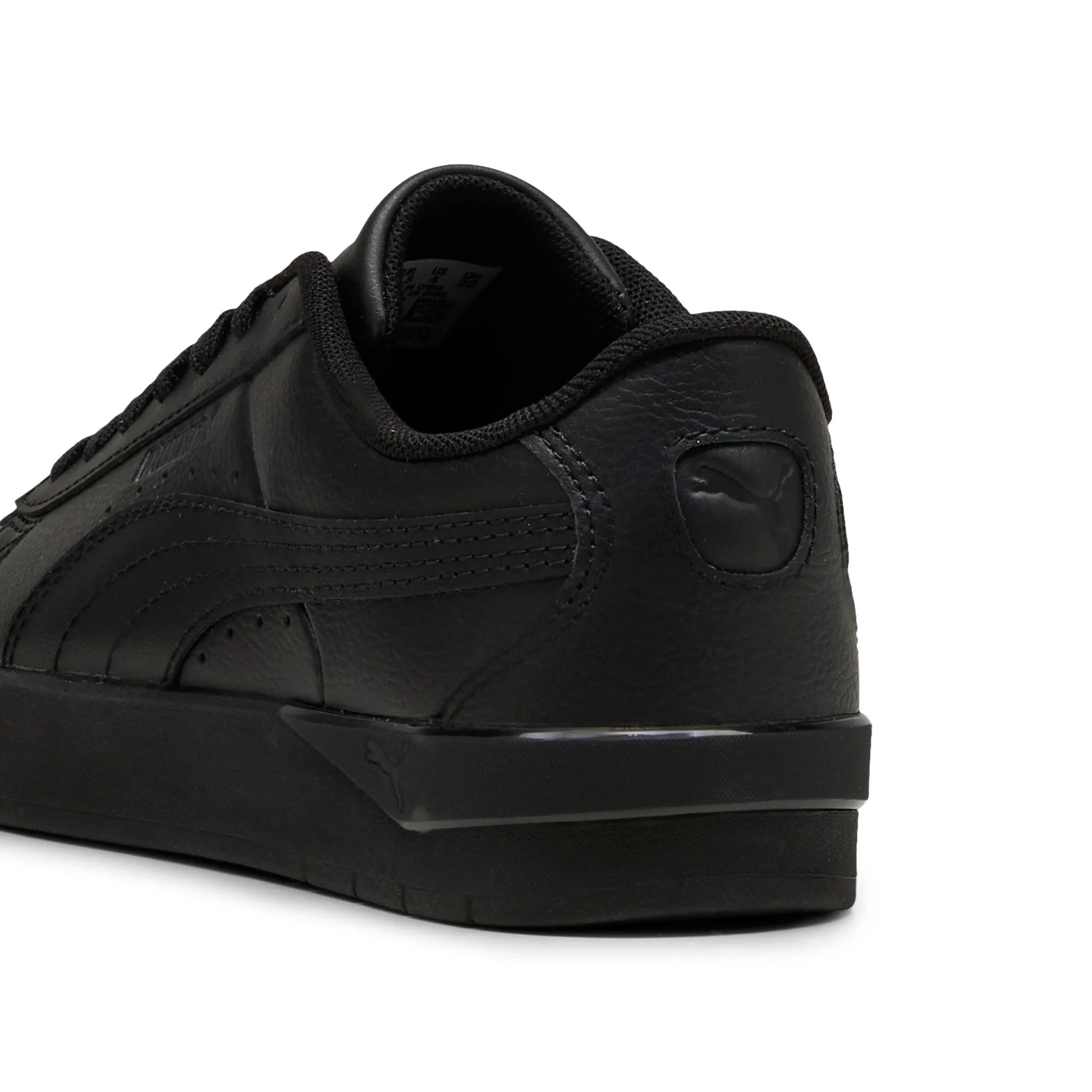 PUMA Women's Jada Classic Sneakers