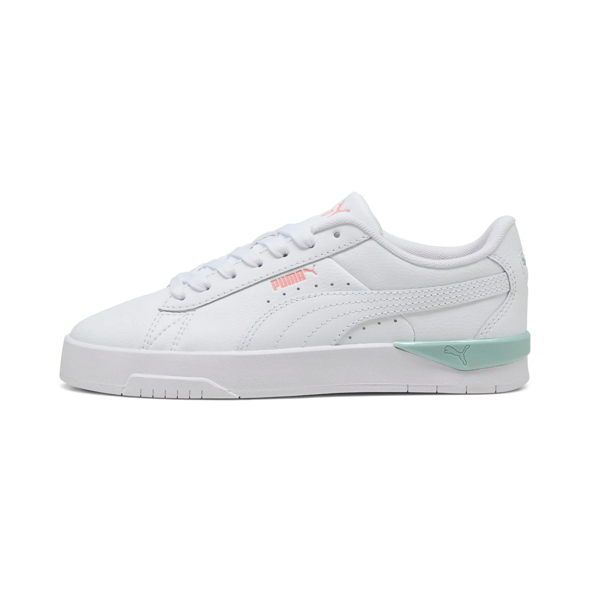 PUMA Women's Jada Classic Sneakers