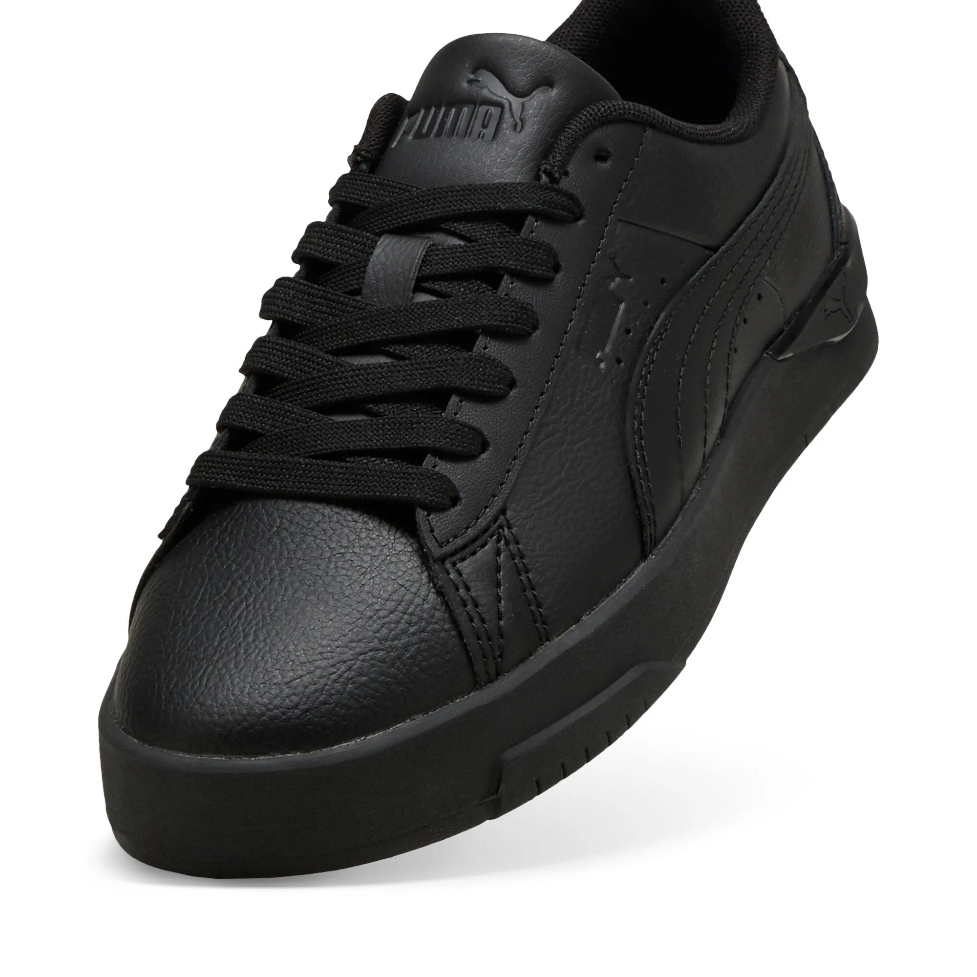 PUMA Women's Jada Classic Sneakers